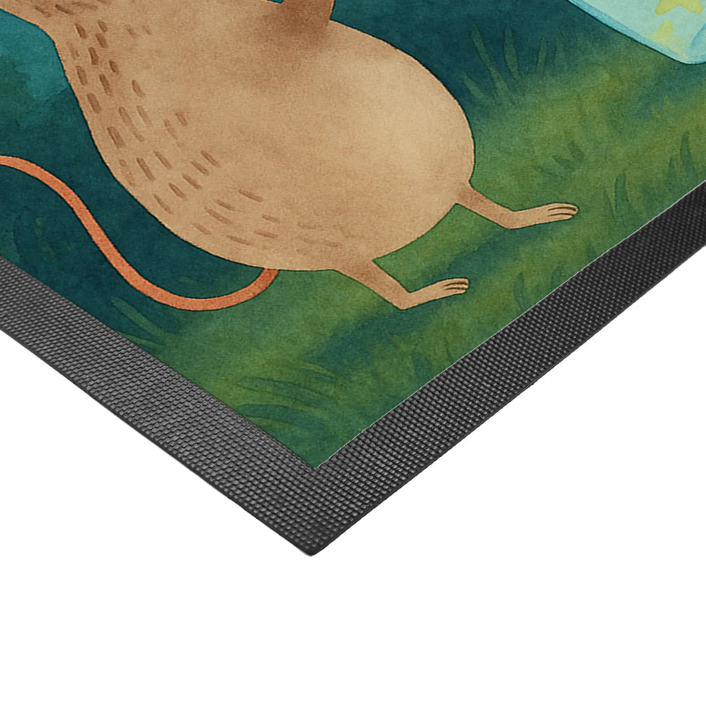 Personalisierte Fußmatte Maus Sterne Design Fußmatte mit Namen, Personalisierte Fußmatte, Personalisieruung, Wunschnamen, Namensfussmatte, Fußmatte bedrucken, Türvorleger mit Namen, Haustürmatte personalisiert, Bedrucken, Personalisiert, Türvorleger personalisiert, Tiermotive, Gute Laune, lustige Sprüche, Tiere, Maus, Wunsch, Sterne, erstes Kind, Geburtstag, Taufgeschenk, Taufe, Geburt, Kindergeburtstag, Schwangerschaft, Träume, Kind, Hoffnung