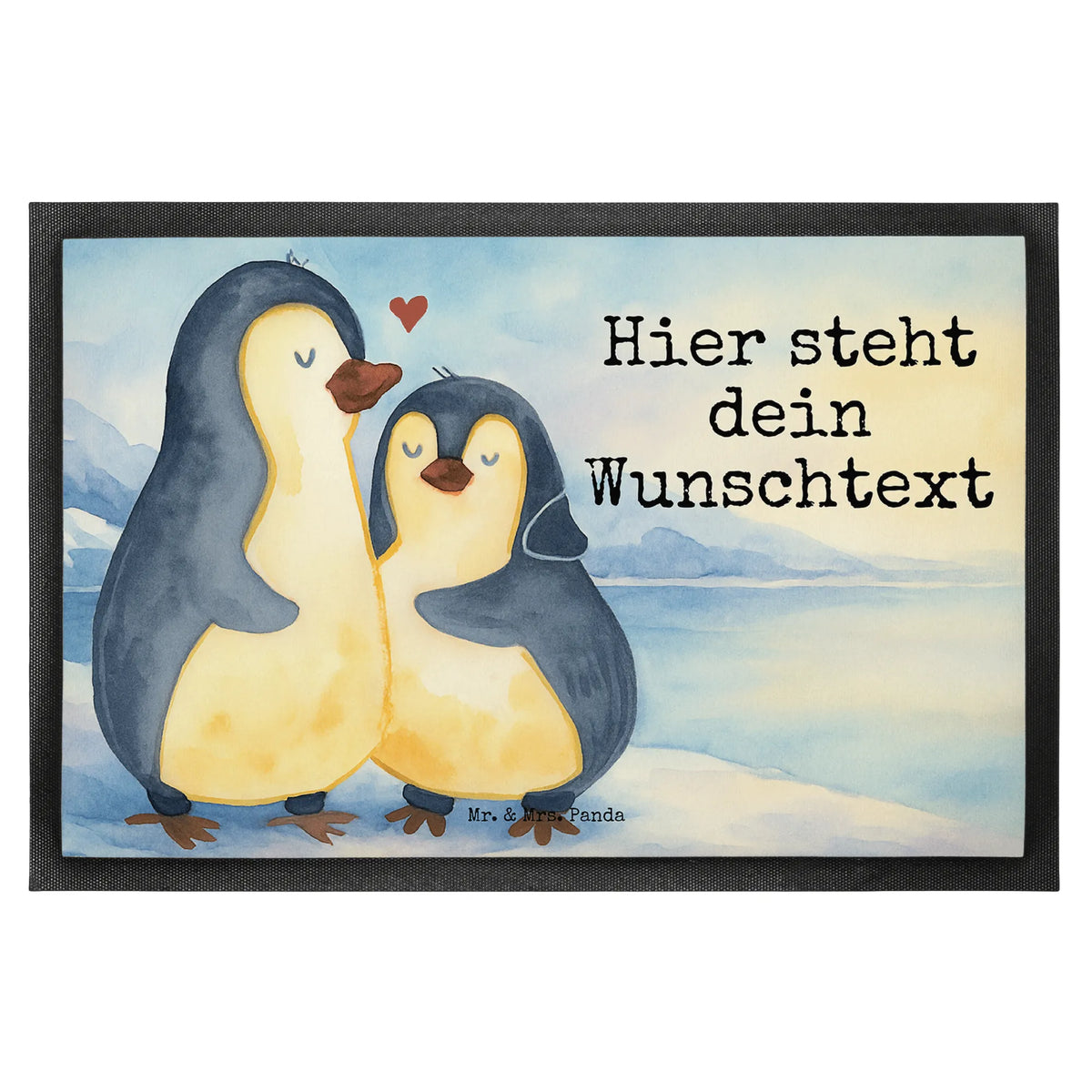 Personalisierte Fußmatte Pinguin umarmen Design Schmutzfangmatte personalisiert, Personalisierte Fußmatte, Fußmatte mit Wunschnamen, Fußmatte mit Namen, Schmutzfangmatte mit Name, Namensfussmatte, Fußmatte personalisiert Name, Individuelle Fussmatte, Abtreter mit Namen, Personalisierte Türmatte, Haustürmatte Personalisiert, Personalisierte Schmutzfangmatte, Fußmatte mit eigenem Text, Fußmatte mit Name, Türvorleger mit Name, Individualisierte Fußmatte, Personalisierte Fussmatte, Fußmatte mit Text, Personalisierter Fußabtreter, Eingangsmatte personalisiert, Türvorleger Personalisiert, Fussmatte mit Namen, Individuelle Fußmatte, Fussmatte personalisiert, Fußmatte mit Familiennamen, Türvorleger mit Namen, Fußmatte personalisierbar, Fußmatte mit Wunschtext, Fußabtreter mit Namen, Türmatte personalisiert, Fußabtreter personalisiert, Personalisierte Eingangsmatte, Pinguin, Hochzeitstag, Hochzeitsgeschenk, Liebe, Jahrestag, Liebesbeweis, Liebesgeschenk, Verlobung, Hochzeit, Liebespaar