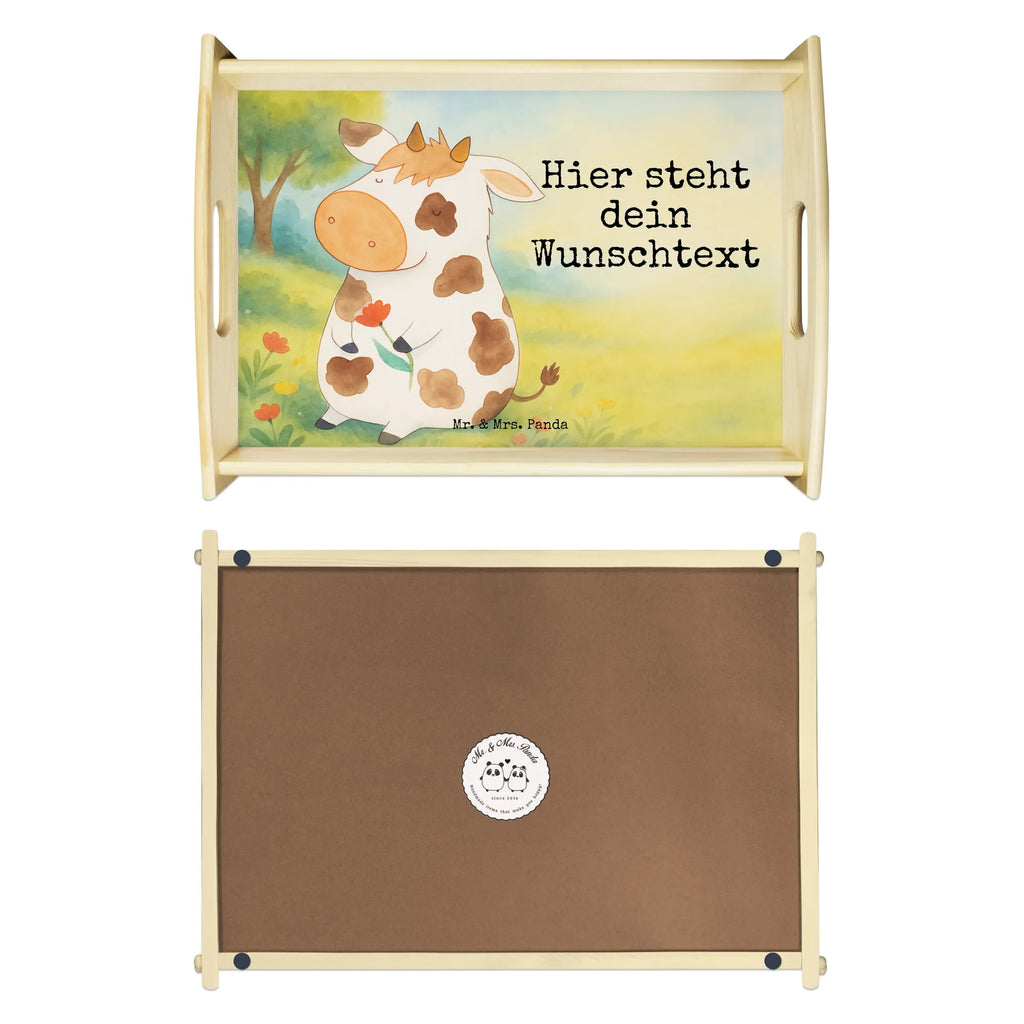 Personalised serving tray Cow Design Personalisiertes Holztablett, Personalisiertes Tablett, Tablett mit Namen, Serviertablett mit Namen, Personalisiertes Dekotablett, Personalisiertes Küchentablett, Personalisiertes Frühstückstablett, Personalisiertes Serviertablett, Bauernhof, Hoftiere, Landwirt, Landwirtin, Träume, Hof, Spruch, Kühe, Flausen, Milchkuh, Motivtion, Milch, Magie, Kuh