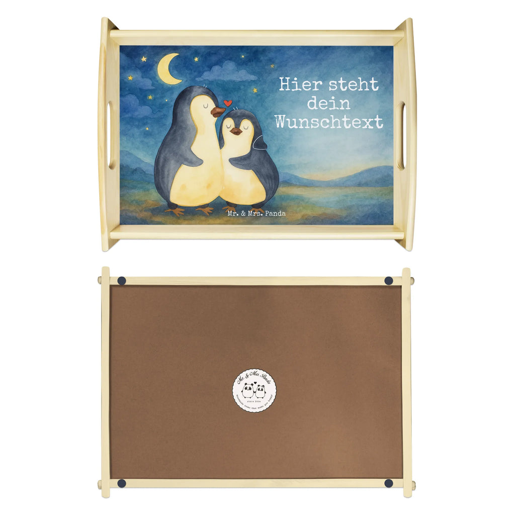 Personalised serving tray penguins Fall asleep Design Serviertablett mit Namen, Personalisiertes Serviertablett, Personalisiertes Frühstückstablett, Personalisiertes Holztablett, Tablett mit Namen, Personalisiertes Dekotablett, Personalisiertes Küchentablett, Personalisiertes Tablett, Liebe, Partner, Freund, Freundin, Ehemann, Ehefrau, Heiraten, Verlobung, Heiratsantrag, Liebesgeschenk, Jahrestag, Hocheitstag, Geschenk für Frauen, Liebesbeweis, Valentinstag, für Männer, Geschenk für Freundin, Hochzeitstag, für Ehemann, Geschenk für Partner, Mitbringsel