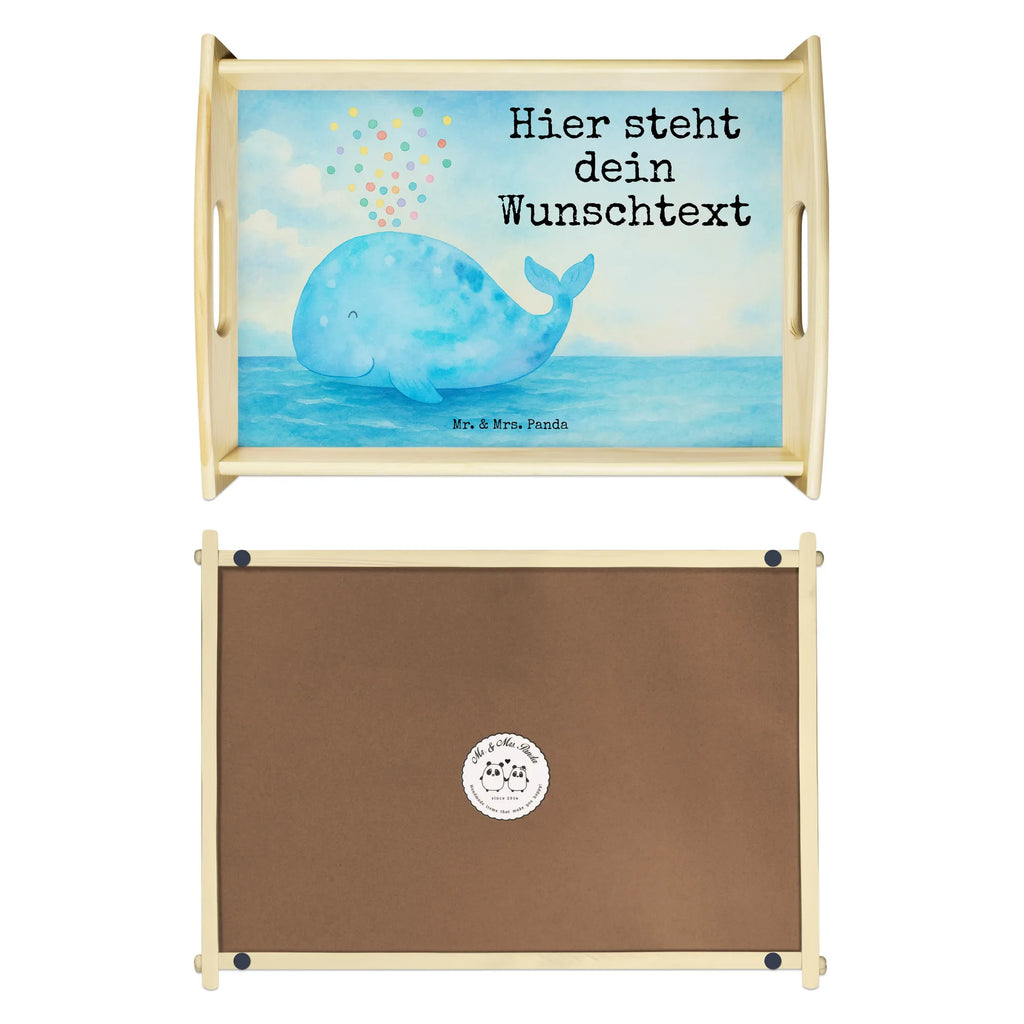 Personalised serving tray whale confetti Design Personalisiertes Dekotablett, Tablett mit Namen, Serviertablett mit Namen, Personalisiertes Frühstückstablett, Personalisiertes Küchentablett, Personalisiertes Tablett, Personalisiertes Serviertablett, Personalisiertes Holztablett, Meerestiere, Meer, Urlaub, Neustart, Neuanfang, Abnehmen, Trennung, Wale, Lebensabschnitt, Wal, Diät, Geburtstag, Konfetti, Motivation