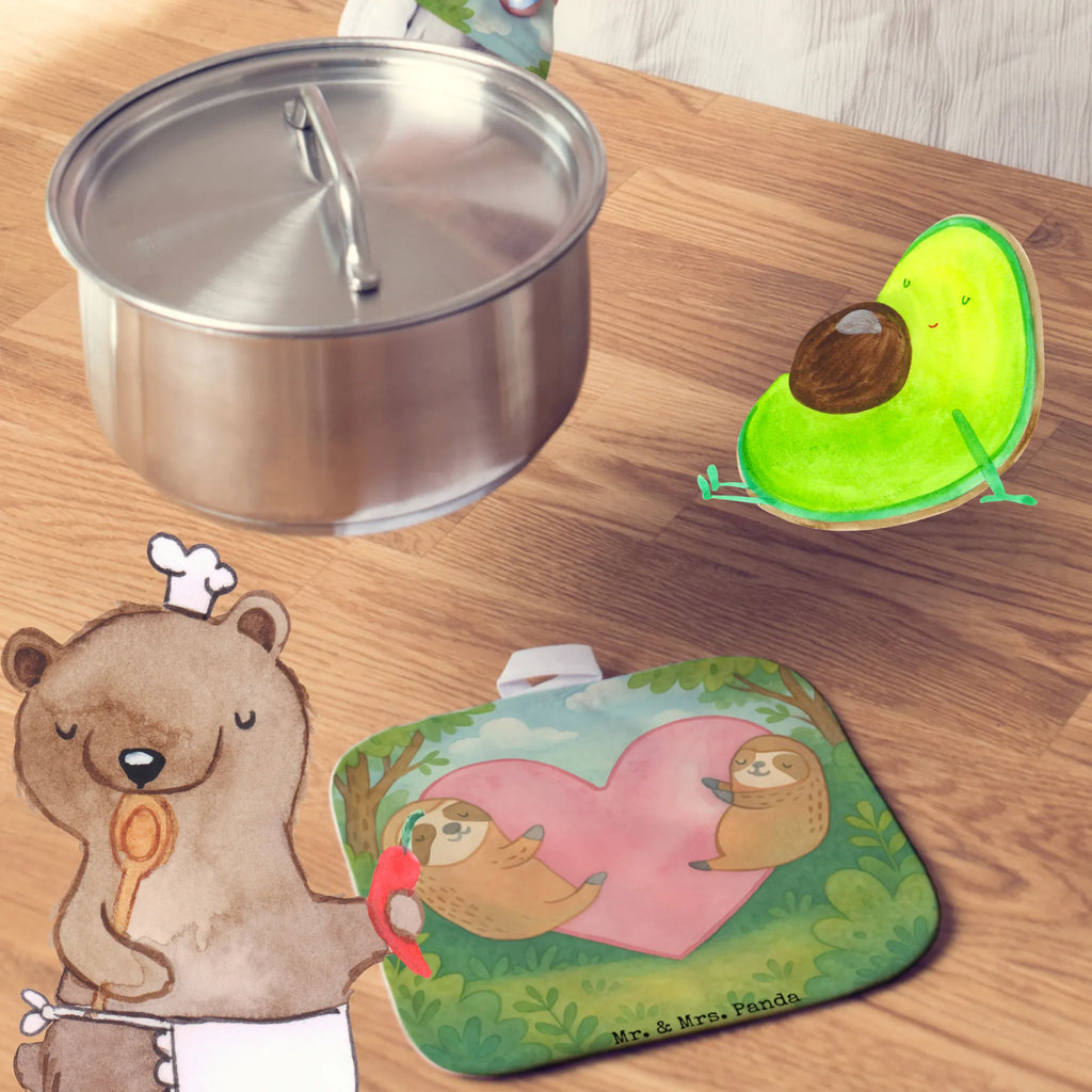 2er Set Topflappen  Faultiere Herz Design Topflappen lustig, Topflappenset, Topflappen mit Spruch, Topflappen 2er Set, Topfhandschuh, Topflappen, Ofenhandschuh, Topflappen Set, Topfhandschuhe, Topfuntersetzer, Ofenhandschuhe, Schöne Topflappen, Liebe, Partner, Freund, Freundin, Ehemann, Ehefrau, Heiraten, Verlobung, Heiratsantrag, Liebesgeschenk, Jahrestag, Hocheitstag, für Männer, Hochzeitstag, Mitbringsel, Valentinstag, Liebesbeweis, Geschenk für Frauen, Geschenk für Freundin, für Ehemann, Geschenk für Partner