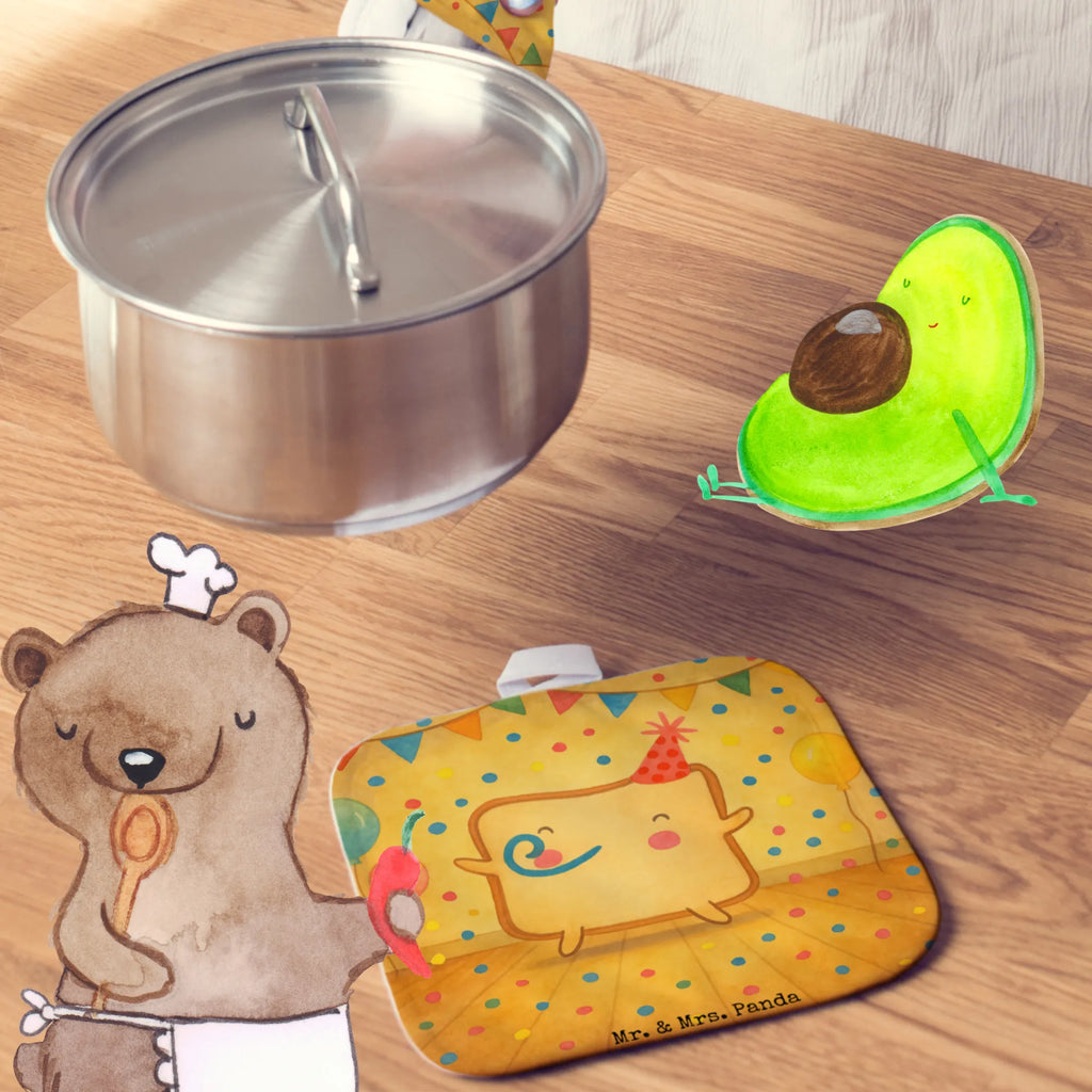 Pot holder toast party Design Topflappen, Topfuntersetzer, Ofenhandschuh, Topflappen Set, Topflappen lustig, Topflappen mit Spruch, Ofenhandschuhe, Topfhandschuhe, Topfhandschuh, Topflappenset, Topflappen 2er Set, Schöne Topflappen, Liebe, Partner, Freund, Freundin, Ehemann, Ehefrau, Heiraten, Verlobung, Heiratsantrag, Liebesgeschenk, Jahrestag, Hocheitstag, Valentinstag, Geschenk für Frauen, Hochzeitstag, Mitbringsel, Geschenk für Freundin, Geschenk für Partner, Liebesbeweis, für Männer, für Ehemann