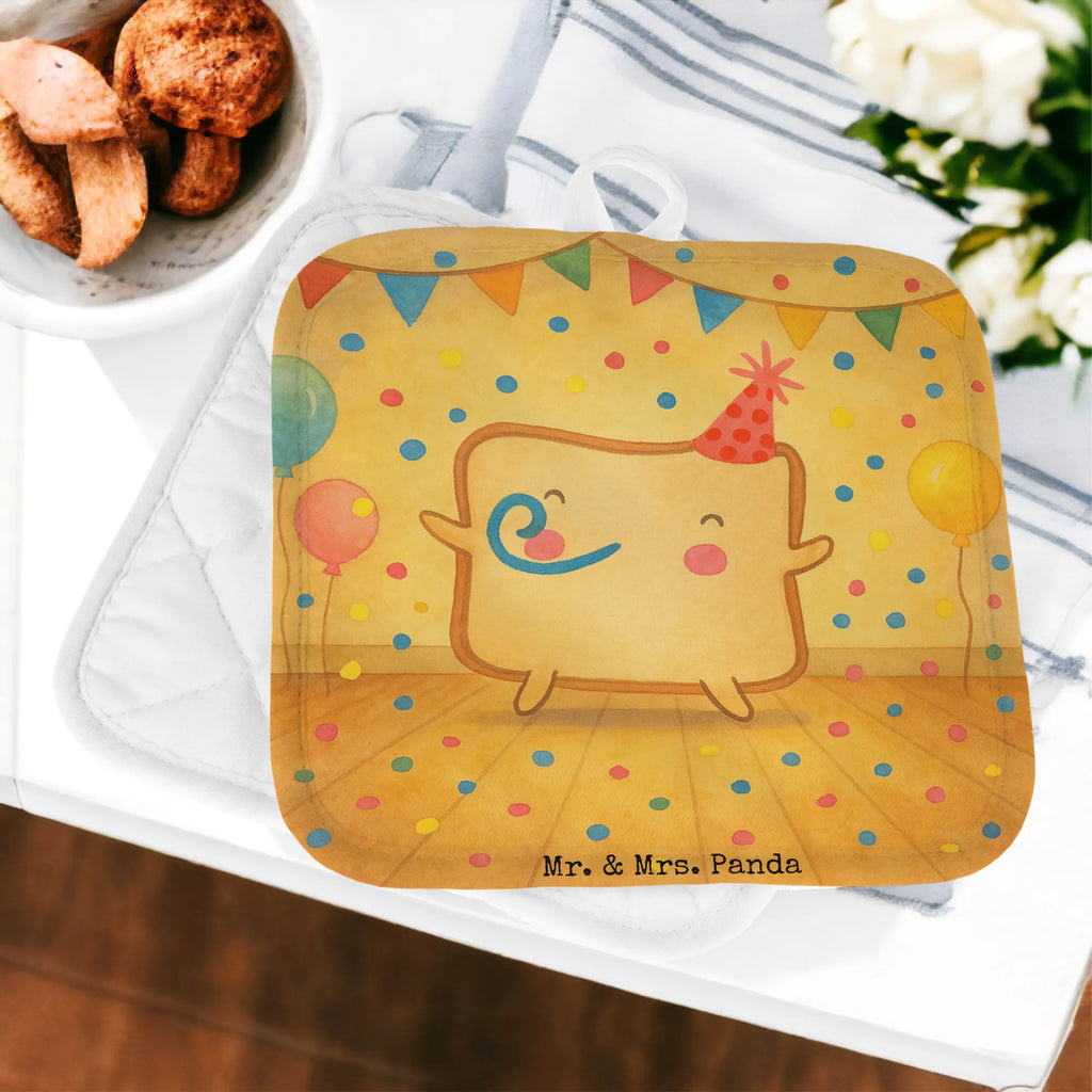 Pot holder toast party Design Topflappen, Topfuntersetzer, Ofenhandschuh, Topflappen Set, Topflappen lustig, Topflappen mit Spruch, Ofenhandschuhe, Topfhandschuhe, Topfhandschuh, Topflappenset, Topflappen 2er Set, Schöne Topflappen, Liebe, Partner, Freund, Freundin, Ehemann, Ehefrau, Heiraten, Verlobung, Heiratsantrag, Liebesgeschenk, Jahrestag, Hocheitstag, Valentinstag, Geschenk für Frauen, Hochzeitstag, Mitbringsel, Geschenk für Freundin, Geschenk für Partner, Liebesbeweis, für Männer, für Ehemann