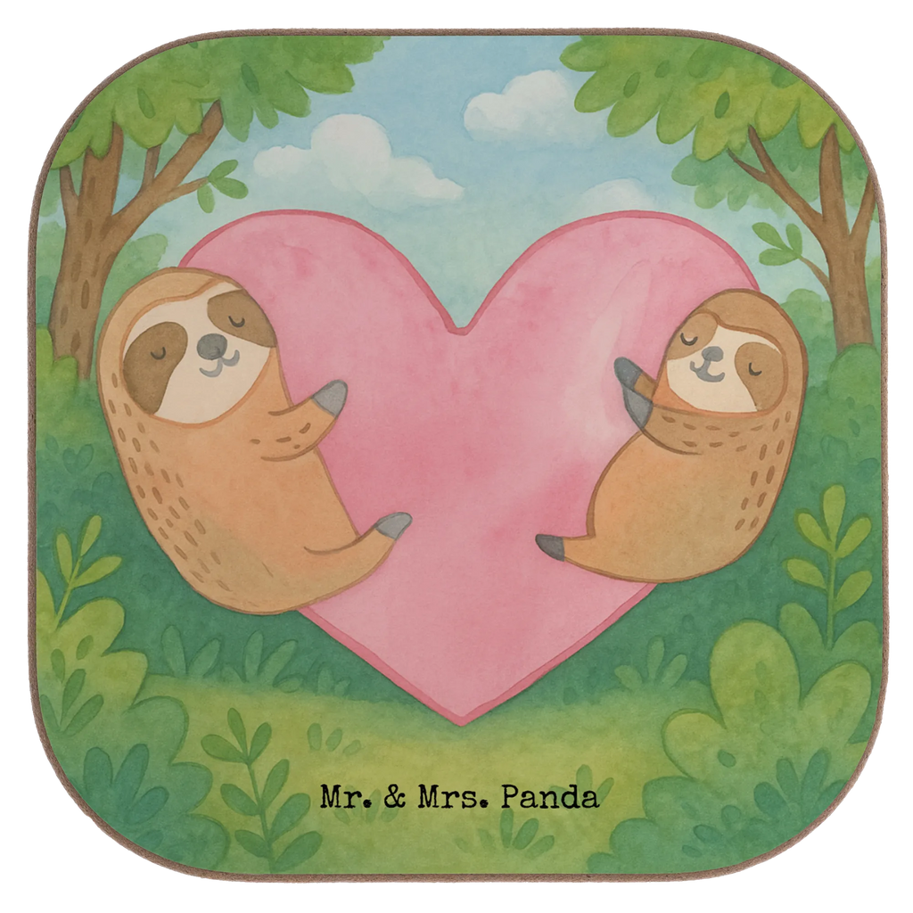 Podkładka leniwce Serce Design Untersetzer Gläser, Glasuntersetzer, Untersetzer Design, Untersetzer, Untersetzer aus Holz, Holzuntersetzer, Untersetzer für Gläser, Korkuntersetzer, Bierdeckel, Getränkeuntersetzer, Tassen Untersetzer, Untersetzer Holz, Liebe, Partner, Freund, Freundin, Ehemann, Ehefrau, Heiraten, Verlobung, Heiratsantrag, Liebesgeschenk, Jahrestag, Hocheitstag, für Ehemann, Valentinstag, Geschenk für Freundin, Liebesbeweis, Hochzeitstag, Geschenk für Partner, Mitbringsel, Geschenk für Frauen, für Männer