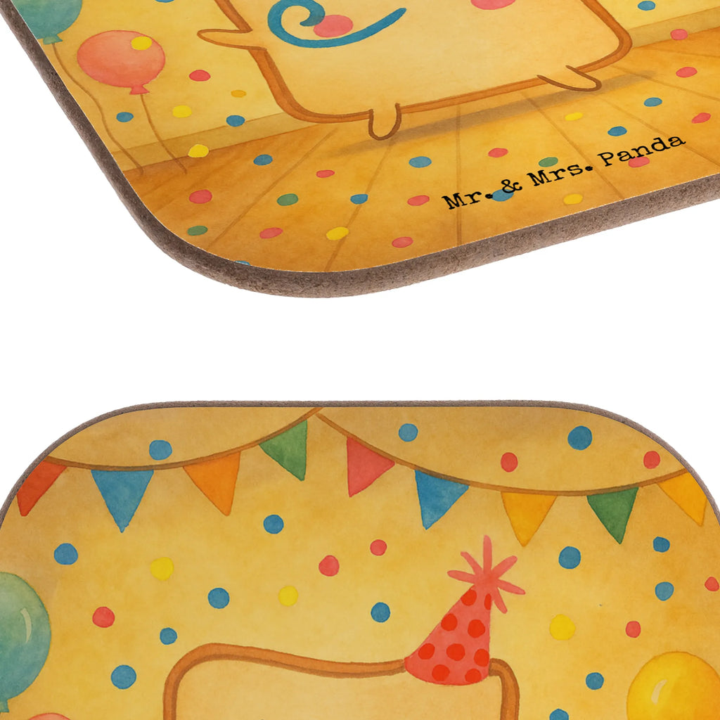 Square coaster toast party Design Untersetzer, Bierdeckel, Glasuntersetzer, Untersetzer Gläser, Getränkeuntersetzer, Untersetzer aus Holz, Untersetzer für Gläser, Korkuntersetzer, Untersetzer Holz, Holzuntersetzer, Tassen Untersetzer, Untersetzer Design, Liebe, Partner, Freund, Freundin, Ehemann, Ehefrau, Heiraten, Verlobung, Heiratsantrag, Liebesgeschenk, Jahrestag, Hocheitstag, Valentinstag, Geschenk für Frauen, Hochzeitstag, Mitbringsel, Geschenk für Freundin, Geschenk für Partner, Liebesbeweis, für Männer, für Ehemann