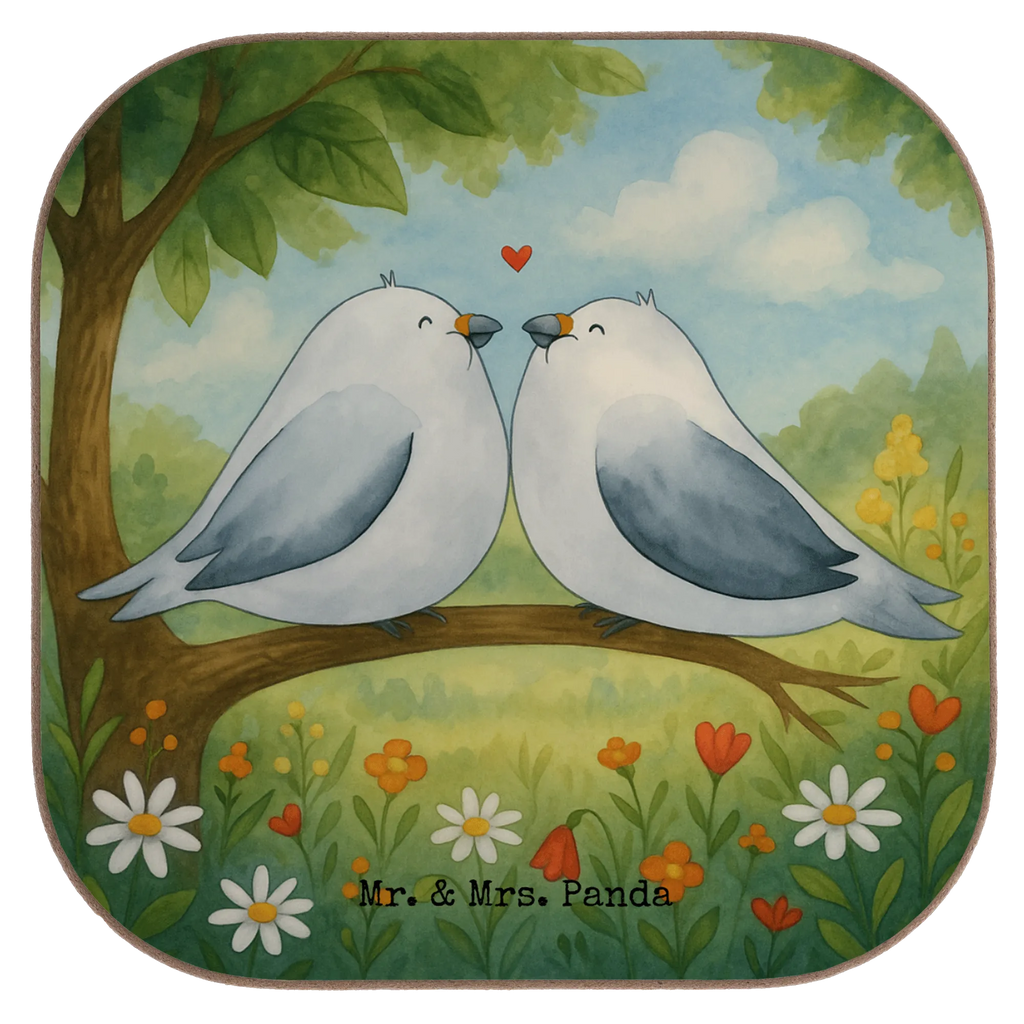Untersetzer Turteltauben Liebe Design Korkuntersetzer, Glasuntersetzer, Untersetzer Gläser, Getränkeuntersetzer, Untersetzer, Bierdeckel, Untersetzer aus Holz, Holzuntersetzer, Untersetzer für Gläser, Untersetzer Holz, Untersetzer Design, Tassen Untersetzer, Liebe, Partner, Freund, Freundin, Ehemann, Ehefrau, Heiraten, Verlobung, Heiratsantrag, Liebesgeschenk, Jahrestag, Hocheitstag, Verheiratet, Verlobt, Geschenk Freund, Verliebt, Turteltauben, Turteltäubchen, Tauben, Geschenk Freundin, Liebesbeweis, Geschenk Hochzeit, Hochzeitstag