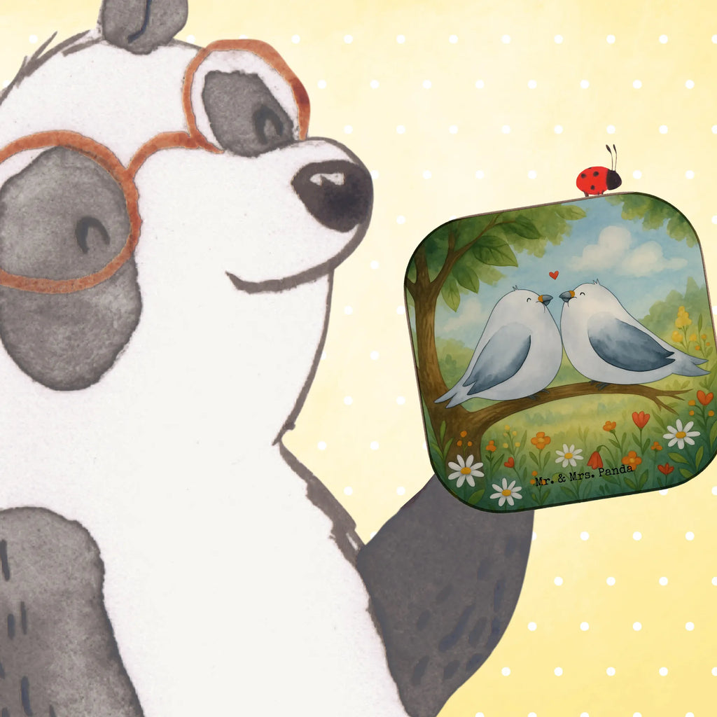 Untersetzer Turteltauben Liebe Design Korkuntersetzer, Glasuntersetzer, Untersetzer Gläser, Getränkeuntersetzer, Untersetzer, Bierdeckel, Untersetzer aus Holz, Holzuntersetzer, Untersetzer für Gläser, Untersetzer Holz, Untersetzer Design, Tassen Untersetzer, Liebe, Partner, Freund, Freundin, Ehemann, Ehefrau, Heiraten, Verlobung, Heiratsantrag, Liebesgeschenk, Jahrestag, Hocheitstag, Verheiratet, Verlobt, Geschenk Freund, Verliebt, Turteltauben, Turteltäubchen, Tauben, Geschenk Freundin, Liebesbeweis, Geschenk Hochzeit, Hochzeitstag