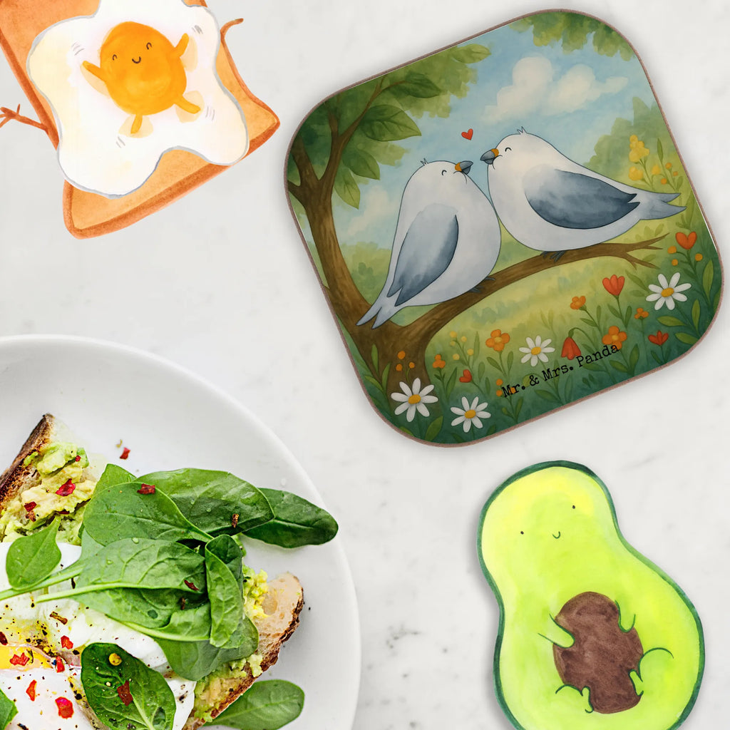 Untersetzer Turteltauben Liebe Design Korkuntersetzer, Glasuntersetzer, Untersetzer Gläser, Getränkeuntersetzer, Untersetzer, Bierdeckel, Untersetzer aus Holz, Holzuntersetzer, Untersetzer für Gläser, Untersetzer Holz, Untersetzer Design, Tassen Untersetzer, Liebe, Partner, Freund, Freundin, Ehemann, Ehefrau, Heiraten, Verlobung, Heiratsantrag, Liebesgeschenk, Jahrestag, Hocheitstag, Verheiratet, Verlobt, Geschenk Freund, Verliebt, Turteltauben, Turteltäubchen, Tauben, Geschenk Freundin, Liebesbeweis, Geschenk Hochzeit, Hochzeitstag