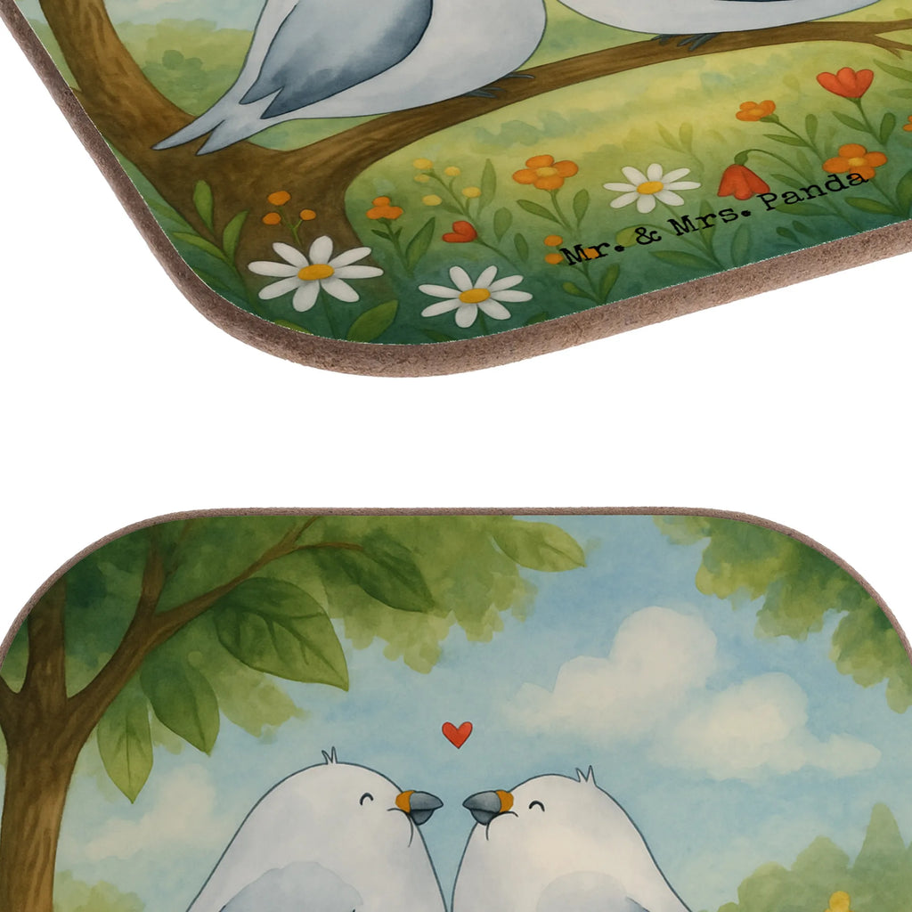 Untersetzer Turteltauben Liebe Design Korkuntersetzer, Glasuntersetzer, Untersetzer Gläser, Getränkeuntersetzer, Untersetzer, Bierdeckel, Untersetzer aus Holz, Holzuntersetzer, Untersetzer für Gläser, Untersetzer Holz, Untersetzer Design, Tassen Untersetzer, Liebe, Partner, Freund, Freundin, Ehemann, Ehefrau, Heiraten, Verlobung, Heiratsantrag, Liebesgeschenk, Jahrestag, Hocheitstag, Verheiratet, Verlobt, Geschenk Freund, Verliebt, Turteltauben, Turteltäubchen, Tauben, Geschenk Freundin, Liebesbeweis, Geschenk Hochzeit, Hochzeitstag