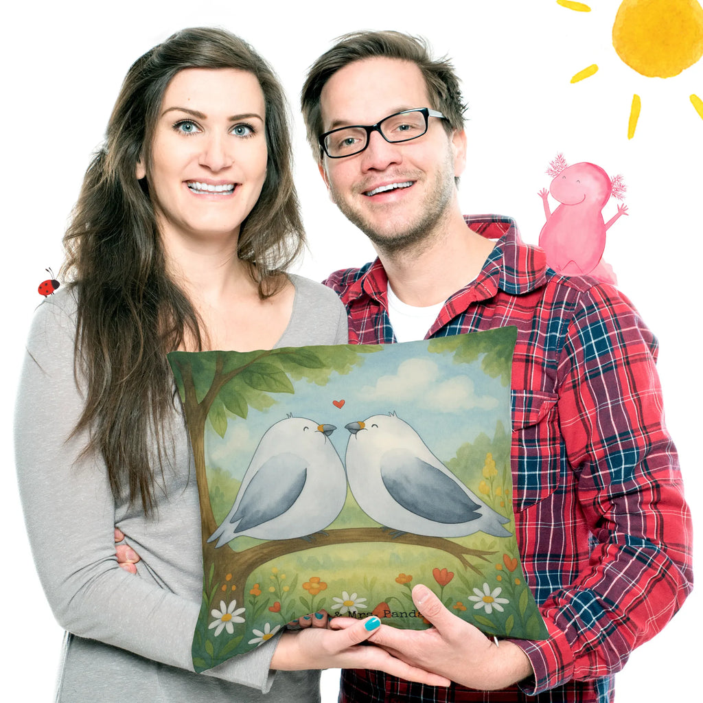 Cushion Turtledoves in love Design Kissenhülle, Kopfkissen, Sofakissen, Dekokissen, Motivkissen, sofakissen, sitzkissen, Kissen, Kissenbezüge, Kissenbezug 40x40, Kissen 40x40, Kissenhülle 40x40, Zierkissen, Couchkissen, Dekokissen Sofa, Sofakissen 40x40, Dekokissen 40x40, Kopfkissen 40x40, Kissen 40x40 Waschbar, Liebe, Partner, Freund, Freundin, Ehemann, Ehefrau, Heiraten, Verlobung, Heiratsantrag, Liebesgeschenk, Jahrestag, Hocheitstag, Turteltauben, Turteltäubchen, Tauben, Verliebt, Verlobt, Verheiratet, Geschenk Freundin, Geschenk Freund, Liebesbeweis, Hochzeitstag, Geschenk Hochzeit