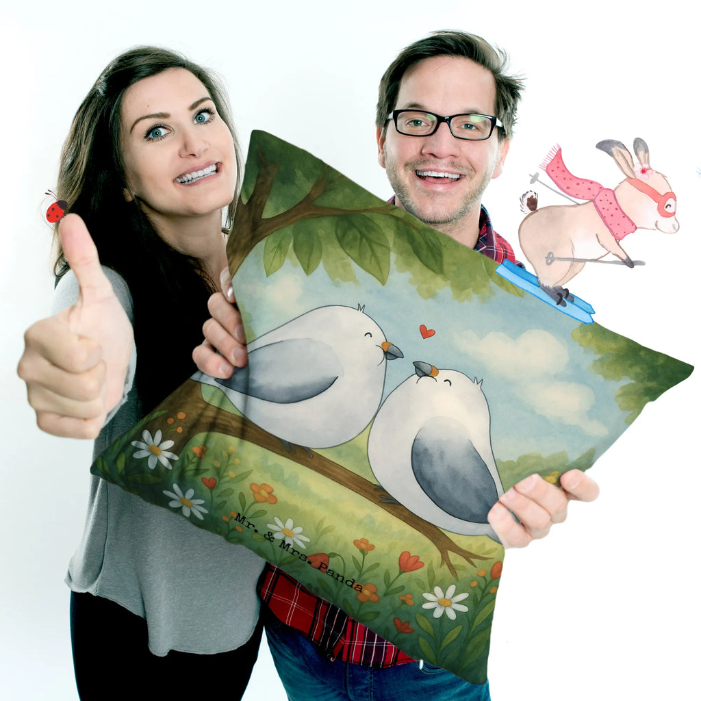 Cushion Turtledoves in love Design Kissenhülle, Kopfkissen, Sofakissen, Dekokissen, Motivkissen, sofakissen, sitzkissen, Kissen, Kissenbezüge, Kissenbezug 40x40, Kissen 40x40, Kissenhülle 40x40, Zierkissen, Couchkissen, Dekokissen Sofa, Sofakissen 40x40, Dekokissen 40x40, Kopfkissen 40x40, Kissen 40x40 Waschbar, Liebe, Partner, Freund, Freundin, Ehemann, Ehefrau, Heiraten, Verlobung, Heiratsantrag, Liebesgeschenk, Jahrestag, Hocheitstag, Turteltauben, Turteltäubchen, Tauben, Verliebt, Verlobt, Verheiratet, Geschenk Freundin, Geschenk Freund, Liebesbeweis, Hochzeitstag, Geschenk Hochzeit