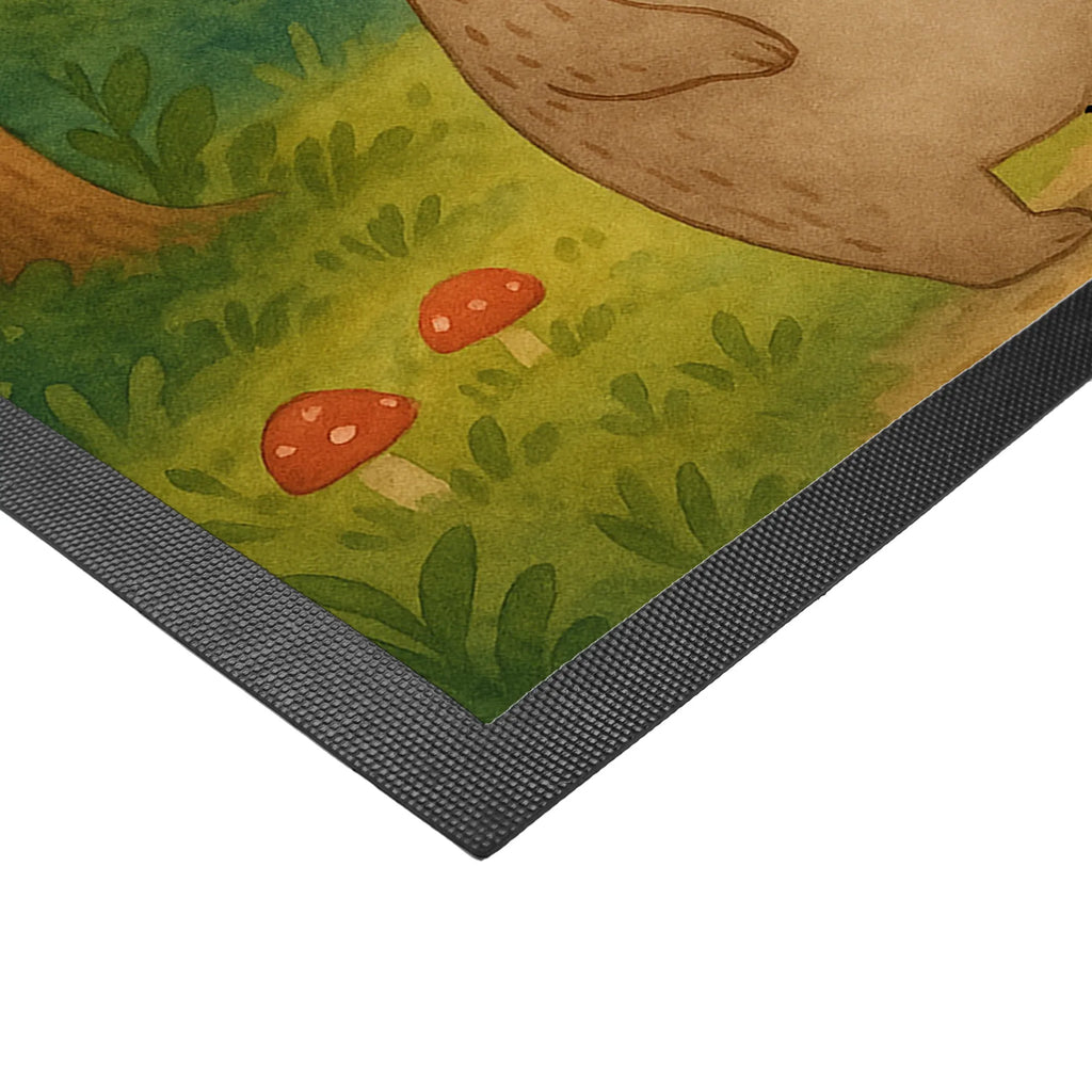 Fußmatte Bär und Hase Umarmen Design Matte, Fußabtreter außen, Fußabstreifer außen, Gummimatte, Fussmatten, Fußmatte waschbar, Schmutzmatte, Haustürmatte, Fußabstreifer, Motivfußmatte, Schmutzfangmatte, Eingangsteppich, Fußmatte außen, Vorleger, Fußmatten, Fussmatten online, Fußmatte außen wetterfest, Türmatte, Schmutzfangteppich, Gummi Matte, Schmutzfangmatte waschbar, Sauberlaufmatte, Türvorleger, Schmutzfänger, Fußmatte outdoor, Fußmatte innen, Fußabtreter, Liebe, Partner, Freund, Freundin, Ehemann, Ehefrau, Heiraten, Verlobung, Heiratsantrag, Liebesgeschenk, Jahrestag, Hocheitstag, bester Freund, best friends, Bär, Bärchen, Hase, Freunde