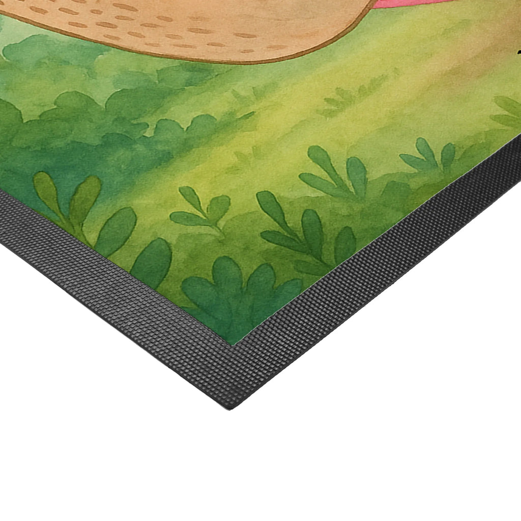 Fußmatte Faultiere Herz Design Fußabtreter außen, Schmutzfänger, Schmutzfangteppich, Fußabstreifer, Schmutzfangmatte waschbar, Fußabtreter, Haustürmatte, Fußmatte waschbar, Fußmatte außen wetterfest, Fußabstreifer außen, Schmutzfangmatte, Eingangsteppich, Fußmatte outdoor, Fußmatte innen, Türmatte, Matte, Gummimatte, Türvorleger, Schmutzmatte, Fußmatten, Vorleger, Motivfußmatte, Gummi Matte, Fußmatte außen, Sauberlaufmatte, Fussmatten, Fussmatten online, Liebe, Partner, Freund, Freundin, Ehemann, Ehefrau, Heiraten, Verlobung, Heiratsantrag, Liebesgeschenk, Jahrestag, Hocheitstag, Geschenk für Frauen, Valentinstag, Liebesbeweis, Geschenk für Freundin, Mitbringsel, für Männer, für Ehemann, Hochzeitstag, Geschenk für Partner