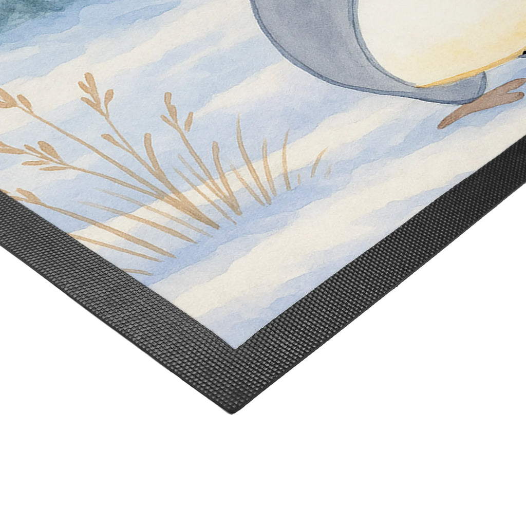 Doormat penguins Cuddle Design Gummi Matte, Fußabtreter, Türmatte, Fußmatte innen, Fussmatten, Matte, Fußabstreifer, Gummimatte, Fußmatte außen wetterfest, Fußmatte waschbar, Schmutzfangmatte, Fußmatten, Fußmatte außen, Schmutzfangteppich, Schmutzfangmatte waschbar, Haustürmatte, Fußabtreter außen, Fussmatten online, Eingangsteppich, Vorleger, Türvorleger, Schmutzmatte, Motivfußmatte, Sauberlaufmatte, Fußabstreifer außen, Schmutzfänger, Fußmatte outdoor, Liebe, Partner, Freund, Freundin, Ehemann, Ehefrau, Heiraten, Verlobung, Heiratsantrag, Liebesgeschenk, Jahrestag, Hocheitstag, Hochzeitstag, Mitbringsel, für Männer, Geschenk für Freundin, Valentinstag, Geschenk für Partner, für Ehemann, Geschenk für Frauen, Liebesbeweis