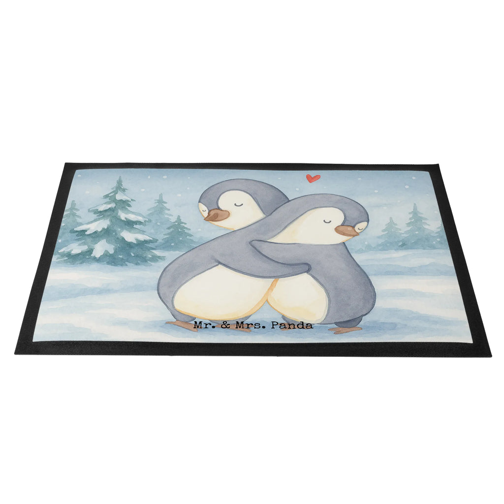 Doormat pingwiny Przytulanie Design Schmutzfangmatte, Fußmatte outdoor, Fussmatten online, Schmutzfangmatte waschbar, Türvorleger, Fußabstreifer, Matte, Gummi Matte, Fußmatte innen, Schmutzfänger, Fußabtreter außen, Fußmatte außen wetterfest, Fußabstreifer außen, Fußabtreter, Fußmatte außen, Türmatte, Sauberlaufmatte, Fußmatten, Motivfußmatte, Gummimatte, Fußmatte waschbar, Haustürmatte, Eingangsteppich, Fussmatten, Schmutzfangteppich, Schmutzmatte, Vorleger, Liebe, Partner, Freund, Freundin, Ehemann, Ehefrau, Heiraten, Verlobung, Heiratsantrag, Liebesgeschenk, Jahrestag, Hocheitstag, Liebesbeweis, Geschenk für Frauen, Geschenk für Partner, Geschenk für Freundin, für Ehemann, Mitbringsel, für Männer, Valentinstag, Hochzeitstag