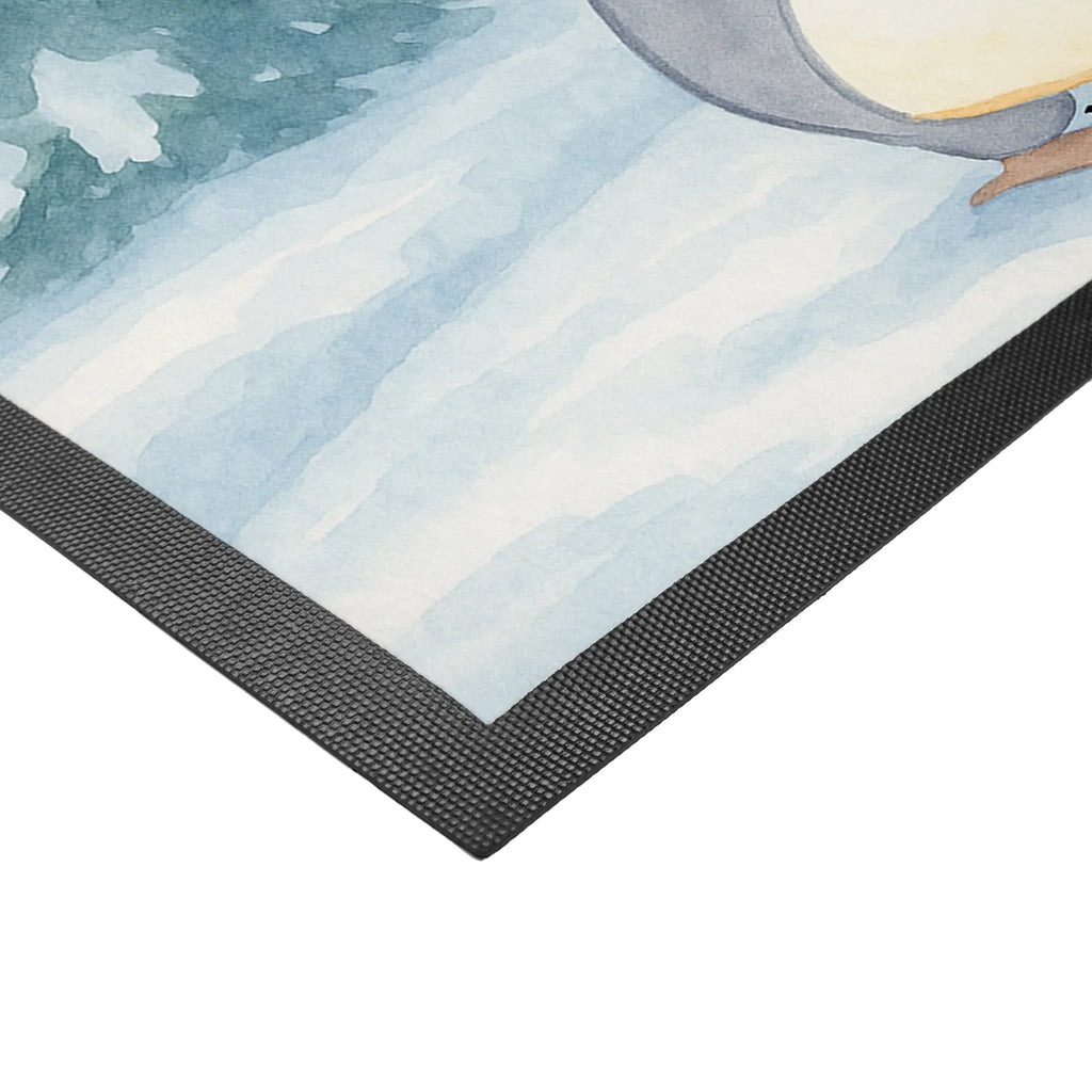 Doormat pingwiny Przytulanie Design Schmutzfangmatte, Fußmatte outdoor, Fussmatten online, Schmutzfangmatte waschbar, Türvorleger, Fußabstreifer, Matte, Gummi Matte, Fußmatte innen, Schmutzfänger, Fußabtreter außen, Fußmatte außen wetterfest, Fußabstreifer außen, Fußabtreter, Fußmatte außen, Türmatte, Sauberlaufmatte, Fußmatten, Motivfußmatte, Gummimatte, Fußmatte waschbar, Haustürmatte, Eingangsteppich, Fussmatten, Schmutzfangteppich, Schmutzmatte, Vorleger, Liebe, Partner, Freund, Freundin, Ehemann, Ehefrau, Heiraten, Verlobung, Heiratsantrag, Liebesgeschenk, Jahrestag, Hocheitstag, Liebesbeweis, Geschenk für Frauen, Geschenk für Partner, Geschenk für Freundin, für Ehemann, Mitbringsel, für Männer, Valentinstag, Hochzeitstag