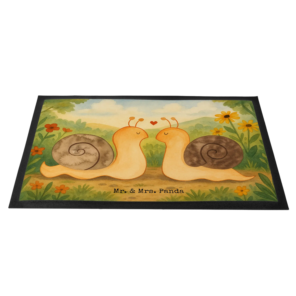 Fußmatte Schnecken Liebe Design Fußabstreifer außen, Fußabstreifer, Fussmatten, Fußmatte innen, Eingangsteppich, Gummi Matte, Matte, Schmutzfangmatte, Fußabtreter, Fußmatte außen, Türvorleger, Türmatte, Fußmatte außen wetterfest, Fußabtreter außen, Schmutzfänger, Sauberlaufmatte, Motivfußmatte, Schmutzfangmatte waschbar, Fußmatten, Haustürmatte, Fußmatte waschbar, Schmutzmatte, Schmutzfangteppich, Vorleger, Fussmatten online, Fußmatte outdoor, Gummimatte, Liebe, Partner, Freund, Freundin, Ehemann, Ehefrau, Heiraten, Verlobung, Heiratsantrag, Liebesgeschenk, Jahrestag, Hocheitstag