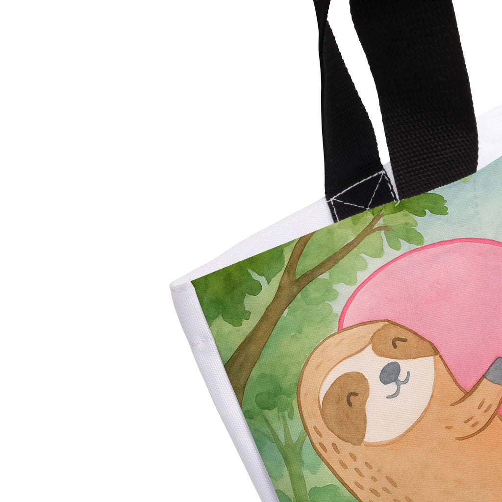 Shopper sloths Heart Design Schultasche, Tasche, Schulbeutel, Einkaufsbeutel, Tragebeutel, Shopper, Beutel, Strandtasche, Alltagstasche, Einkaufstasche, Freizeittasche, Liebe, Partner, Freund, Freundin, Ehemann, Ehefrau, Heiraten, Verlobung, Heiratsantrag, Liebesgeschenk, Jahrestag, Hocheitstag, Geschenk für Partner, Mitbringsel, für Männer, Hochzeitstag, Liebesbeweis, Geschenk für Freundin, Valentinstag, für Ehemann, Geschenk für Frauen