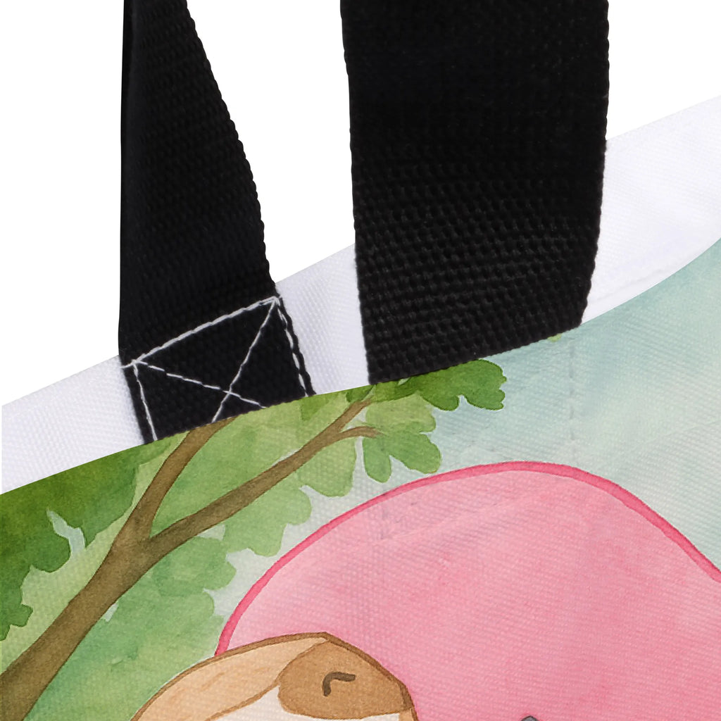 Shopper sloths Heart Design Schultasche, Tasche, Schulbeutel, Einkaufsbeutel, Tragebeutel, Shopper, Beutel, Strandtasche, Alltagstasche, Einkaufstasche, Freizeittasche, Liebe, Partner, Freund, Freundin, Ehemann, Ehefrau, Heiraten, Verlobung, Heiratsantrag, Liebesgeschenk, Jahrestag, Hocheitstag, Geschenk für Partner, Mitbringsel, für Männer, Hochzeitstag, Liebesbeweis, Geschenk für Freundin, Valentinstag, für Ehemann, Geschenk für Frauen