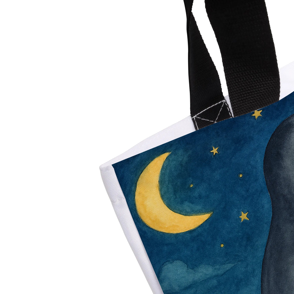 Shopper Pinguine Einschlafen Design Einkaufsbeutel, Beutel, Einkaufstasche, Shopper, Tragebeutel, Strandtasche, Schulbeutel, Schultasche, Tasche, Alltagstasche, Freizeittasche, Liebe, Partner, Freund, Freundin, Ehemann, Ehefrau, Heiraten, Verlobung, Heiratsantrag, Liebesgeschenk, Jahrestag, Hocheitstag, Geschenk für Frauen, Mitbringsel, Valentinstag, Liebesbeweis, Geschenk für Freundin, Hochzeitstag, für Männer, Geschenk für Partner, für Ehemann