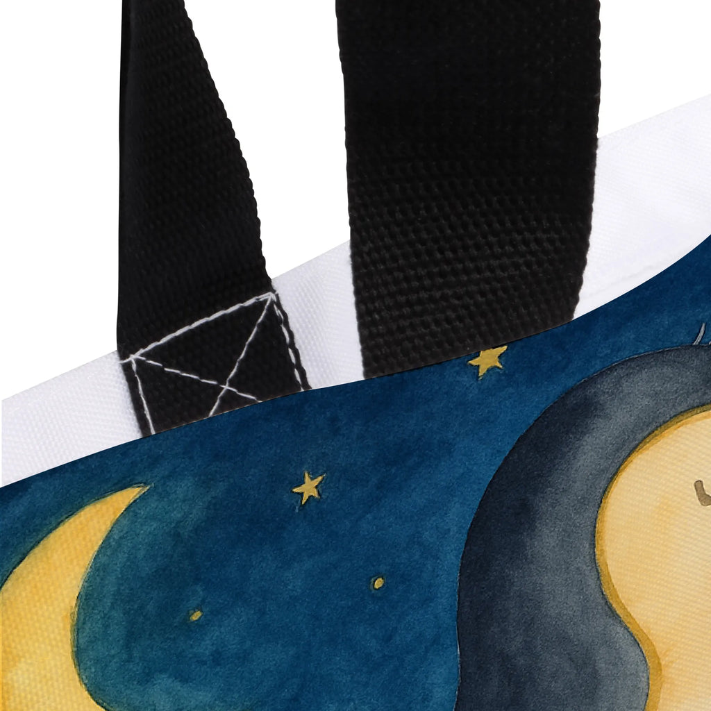 Shopper Pinguine Einschlafen Design Einkaufsbeutel, Beutel, Einkaufstasche, Shopper, Tragebeutel, Strandtasche, Schulbeutel, Schultasche, Tasche, Alltagstasche, Freizeittasche, Liebe, Partner, Freund, Freundin, Ehemann, Ehefrau, Heiraten, Verlobung, Heiratsantrag, Liebesgeschenk, Jahrestag, Hocheitstag, Geschenk für Frauen, Mitbringsel, Valentinstag, Liebesbeweis, Geschenk für Freundin, Hochzeitstag, für Männer, Geschenk für Partner, für Ehemann