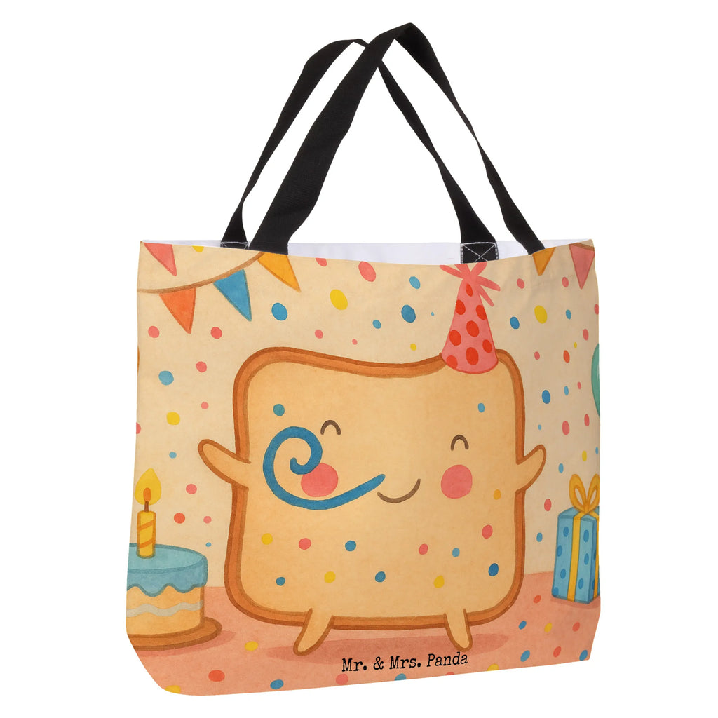 Shopper tost Impreza Design Tasche, Schultasche, Strandtasche, Shopper, Freizeittasche, Tragebeutel, Alltagstasche, Schulbeutel, Beutel, Einkaufstasche, Einkaufsbeutel, Liebe, Partner, Freund, Freundin, Ehemann, Ehefrau, Heiraten, Verlobung, Heiratsantrag, Liebesgeschenk, Jahrestag, Hocheitstag, Geschenk für Partner, Hochzeitstag, Geschenk für Freundin, Liebesbeweis, für Ehemann, für Männer, Valentinstag, Geschenk für Frauen, Mitbringsel