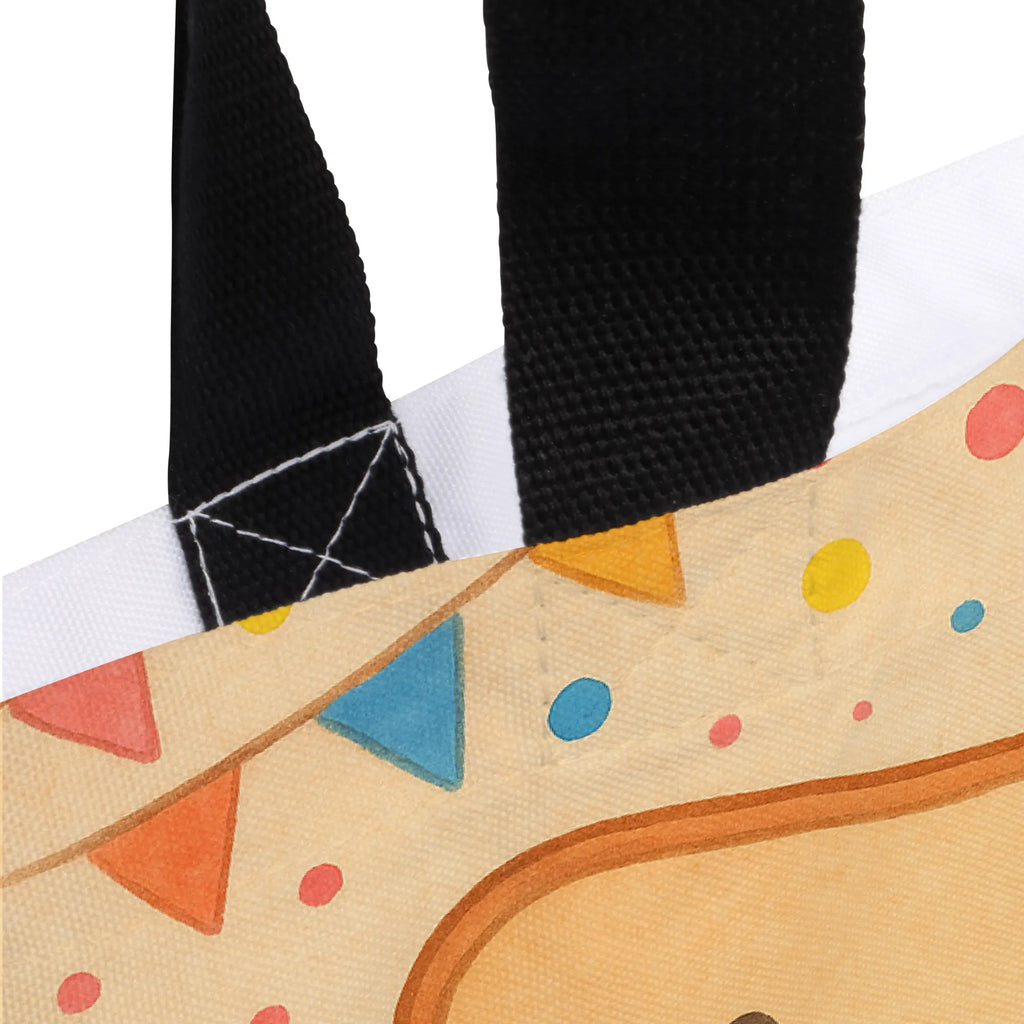 Shopper tost Impreza Design Tasche, Schultasche, Strandtasche, Shopper, Freizeittasche, Tragebeutel, Alltagstasche, Schulbeutel, Beutel, Einkaufstasche, Einkaufsbeutel, Liebe, Partner, Freund, Freundin, Ehemann, Ehefrau, Heiraten, Verlobung, Heiratsantrag, Liebesgeschenk, Jahrestag, Hocheitstag, Geschenk für Partner, Hochzeitstag, Geschenk für Freundin, Liebesbeweis, für Ehemann, für Männer, Valentinstag, Geschenk für Frauen, Mitbringsel