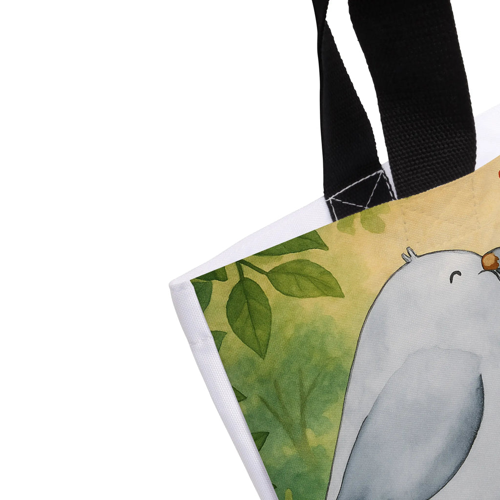 Shopper Turtledoves in love Design Einkaufstasche, Schulbeutel, Schultasche, Freizeittasche, Tragebeutel, Beutel, Strandtasche, Alltagstasche, Einkaufsbeutel, Shopper, Tasche, Liebe, Partner, Freund, Freundin, Ehemann, Ehefrau, Heiraten, Verlobung, Heiratsantrag, Liebesgeschenk, Jahrestag, Hocheitstag, Liebesbeweis, Geschenk Hochzeit, Hochzeitstag, Tauben, Geschenk Freund, Turteltauben, Geschenk Freundin, Turteltäubchen, Verheiratet, Verlobt, Verliebt
