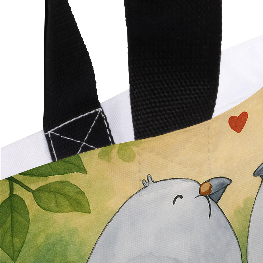 Shopper Turtledoves in love Design Einkaufstasche, Schulbeutel, Schultasche, Freizeittasche, Tragebeutel, Beutel, Strandtasche, Alltagstasche, Einkaufsbeutel, Shopper, Tasche, Liebe, Partner, Freund, Freundin, Ehemann, Ehefrau, Heiraten, Verlobung, Heiratsantrag, Liebesgeschenk, Jahrestag, Hocheitstag, Liebesbeweis, Geschenk Hochzeit, Hochzeitstag, Tauben, Geschenk Freund, Turteltauben, Geschenk Freundin, Turteltäubchen, Verheiratet, Verlobt, Verliebt