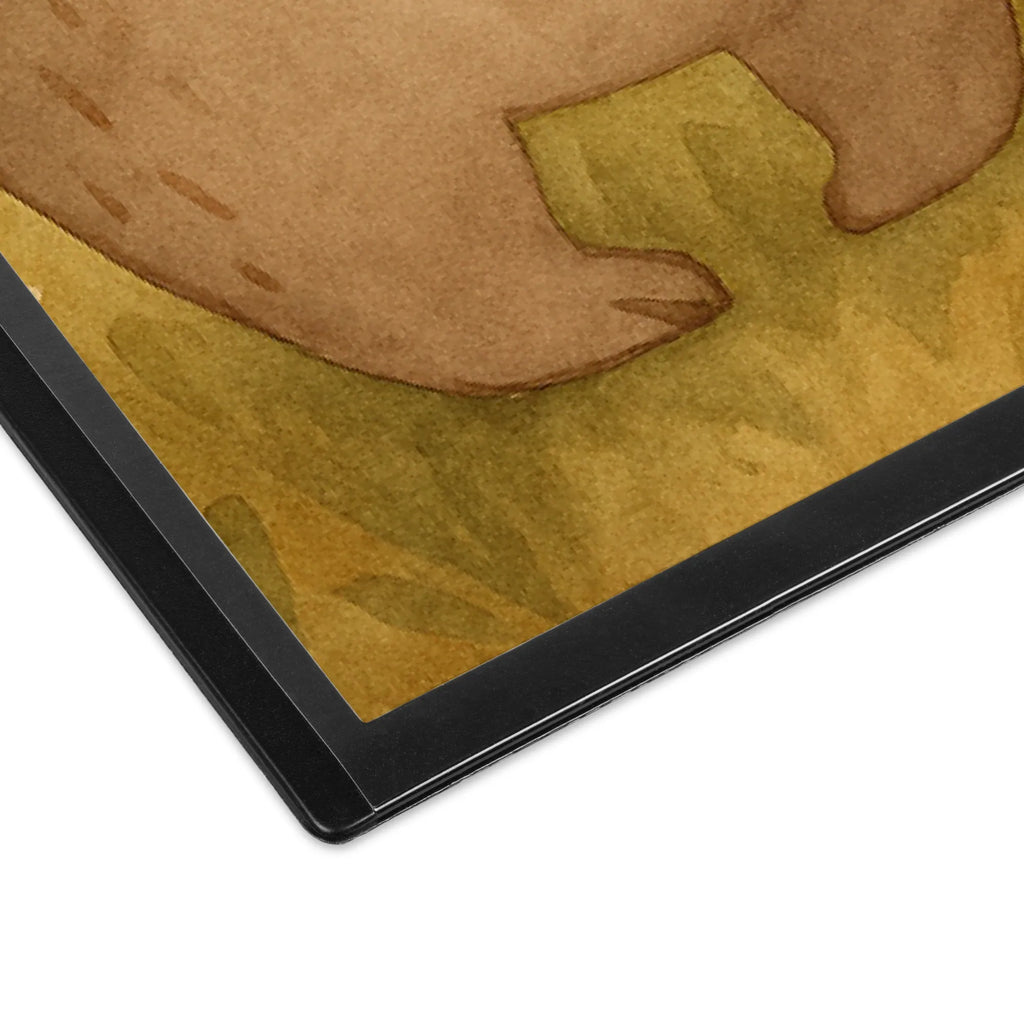 Schreibtischunterlage Bär und Hase Umarmen Design Schreibunterlage, Schreibtischauflage, Bürobedarf, Büroartikel, Schreibwaren, Schreibtisch Unterlagen, Schreibtischunterlage Groß, Liebe, Partner, Freund, Freundin, Ehemann, Ehefrau, Heiraten, Verlobung, Heiratsantrag, Liebesgeschenk, Jahrestag, Hocheitstag, Freunde, bester Freund, Hase, Bär, Bärchen, best friends