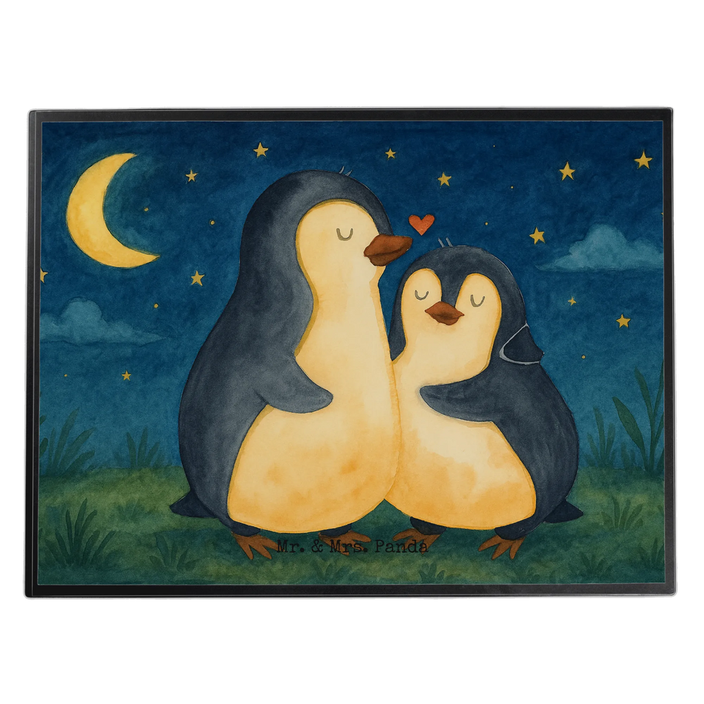 Desk pad penguins Fall asleep Design Schreibunterlage, Schreibtischauflage, Bürobedarf, Büroartikel, Schreibwaren, Schreibtisch Unterlagen, Schreibtischunterlage Groß, Liebe, Partner, Freund, Freundin, Ehemann, Ehefrau, Heiraten, Verlobung, Heiratsantrag, Liebesgeschenk, Jahrestag, Hocheitstag, Valentinstag, Geschenk für Frauen, Hochzeitstag, Mitbringsel, Geschenk für Freundin, Geschenk für Partner, Liebesbeweis, für Männer, für Ehemann