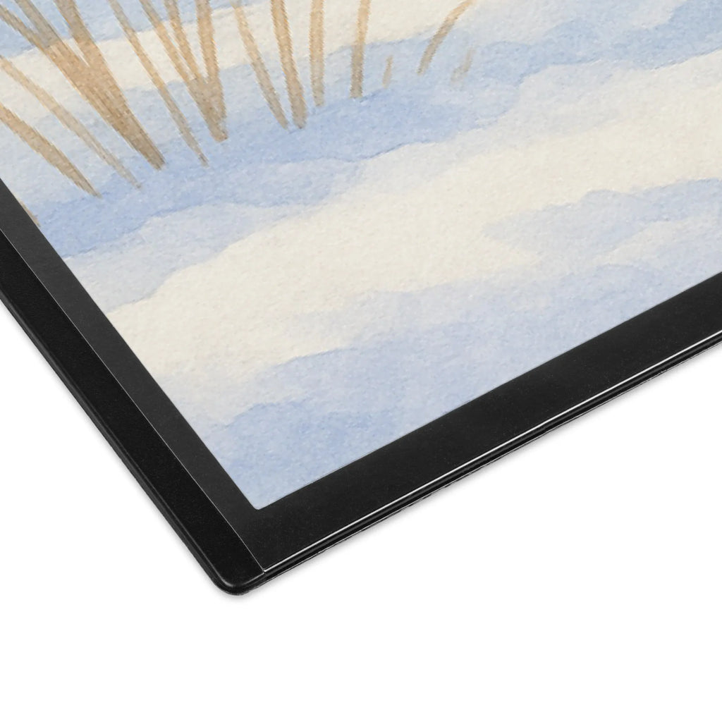 Desk pad penguins Cuddle Design Schreibunterlage, Schreibtischauflage, Bürobedarf, Büroartikel, Schreibwaren, Schreibtisch Unterlagen, Schreibtischunterlage Groß, Liebe, Partner, Freund, Freundin, Ehemann, Ehefrau, Heiraten, Verlobung, Heiratsantrag, Liebesgeschenk, Jahrestag, Hocheitstag, Valentinstag, Geschenk für Frauen, Hochzeitstag, Mitbringsel, Geschenk für Freundin, Geschenk für Partner, Liebesbeweis, für Männer, für Ehemann