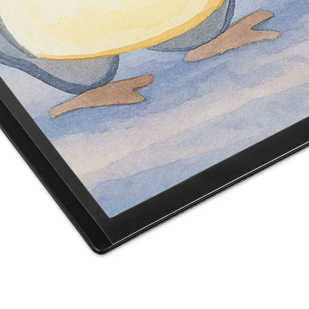 Desk pad penguins Cuddle Design Schreibunterlage, Schreibtischauflage, Bürobedarf, Büroartikel, Schreibwaren, Schreibtisch Unterlagen, Schreibtischunterlage Groß, Liebe, Partner, Freund, Freundin, Ehemann, Ehefrau, Heiraten, Verlobung, Heiratsantrag, Liebesgeschenk, Jahrestag, Hocheitstag, Valentinstag, Geschenk für Frauen, Hochzeitstag, Mitbringsel, Geschenk für Freundin, Geschenk für Partner, Liebesbeweis, für Männer, für Ehemann