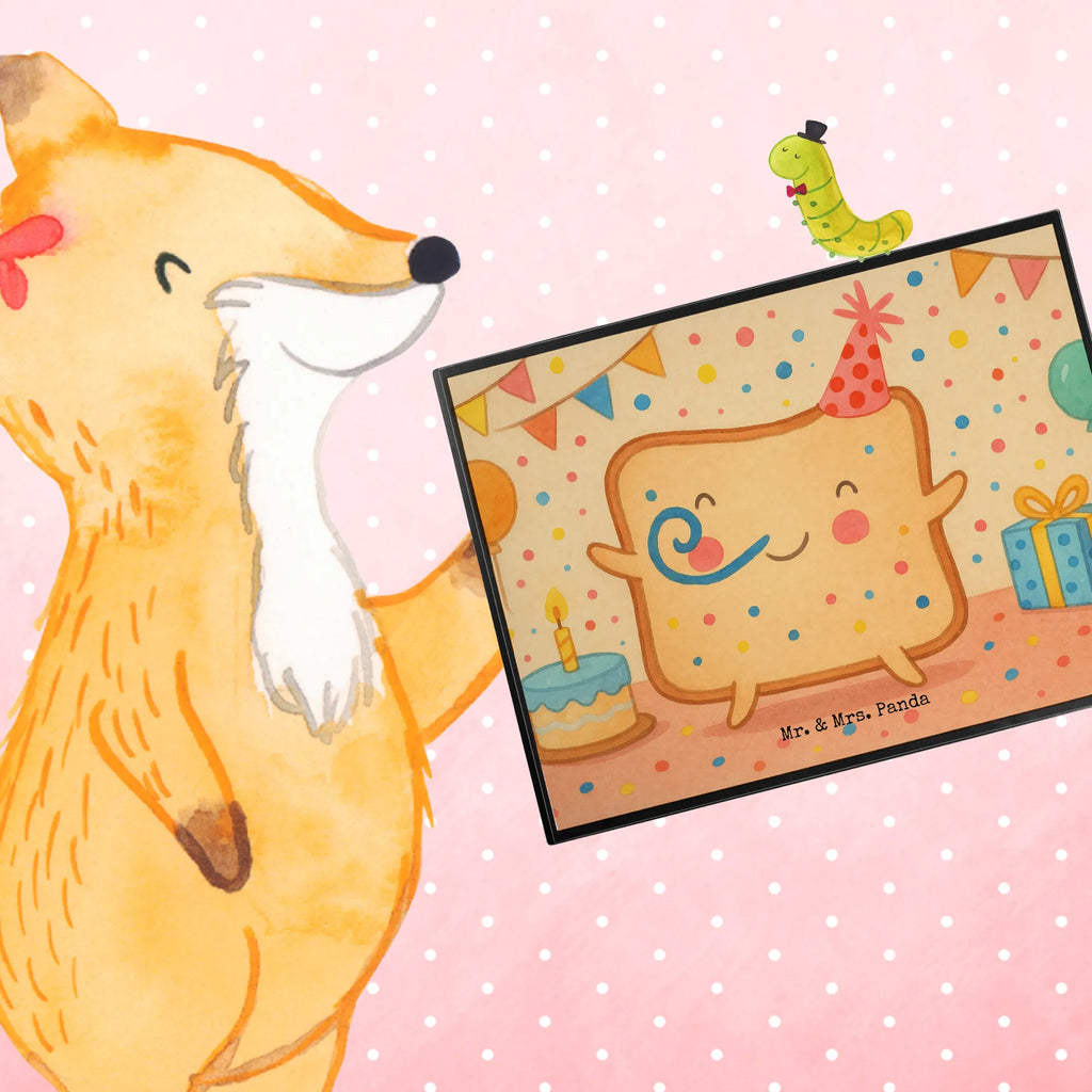 Desk pad toast party Design Bürobedarf, Schreibunterlage, Büroartikel, Schreibwaren, Schreibtisch Unterlagen, Schreibtischunterlage Groß, Schreibtischauflage, Liebe, Partner, Freund, Freundin, Ehemann, Ehefrau, Heiraten, Verlobung, Heiratsantrag, Liebesgeschenk, Jahrestag, Hocheitstag, Geschenk für Partner, Valentinstag, Geschenk für Freundin, Hochzeitstag, Mitbringsel, Geschenk für Frauen, Liebesbeweis, für Männer, für Ehemann