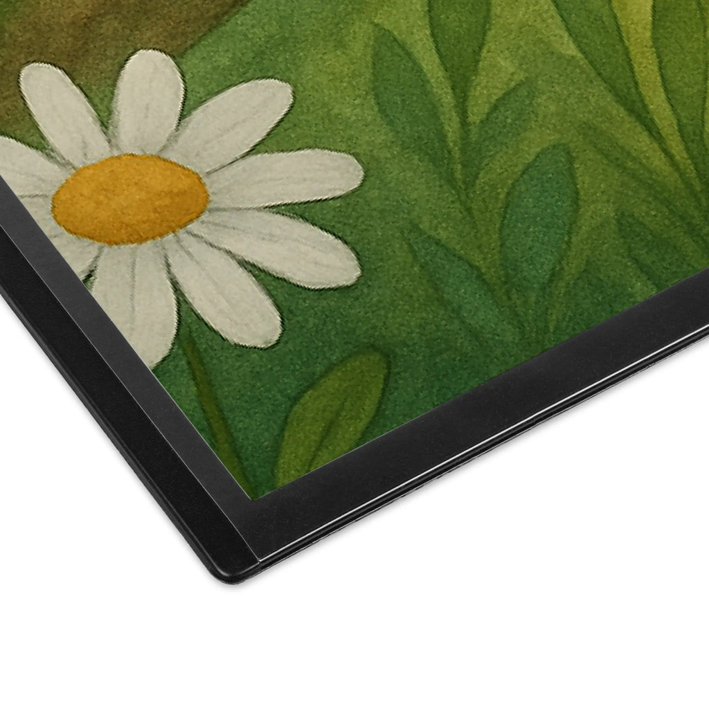 Podkładka na biurko Gołębia miłość Design Schreibunterlage, Schreibtischauflage, Bürobedarf, Büroartikel, Schreibwaren, Schreibtisch Unterlagen, Schreibtischunterlage Groß, Liebe, Partner, Freund, Freundin, Ehemann, Ehefrau, Heiraten, Verlobung, Heiratsantrag, Liebesgeschenk, Jahrestag, Hocheitstag, Turteltauben, Turteltäubchen, Tauben, Verliebt, Verlobt, Verheiratet, Geschenk Freundin, Geschenk Freund, Liebesbeweis, Hochzeitstag, Geschenk Hochzeit