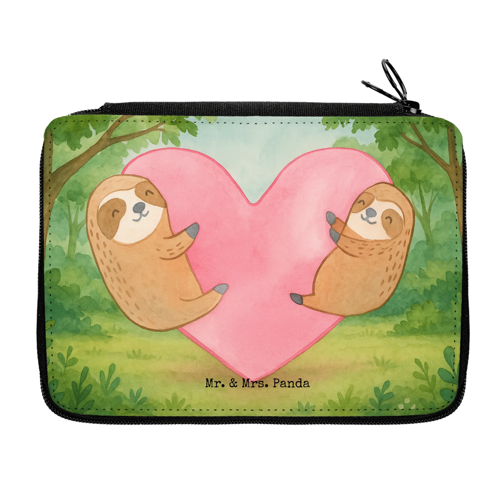 Piórnik leniwce Serce Design Schüler, Büro Stifte Etui, Federmäppchen bedruckt, Federmappe Einschulung, Stifte Etui, Kind, Stifterolle, Grundschule, Stiftetasche, Schule, Federmappe, Schülerin, Motiv, Einschulung, Geschenk, Bestückte Federmappe, Federmäppchen, Kinder Federmappe, Liebe, Partner, Freund, Freundin, Ehemann, Ehefrau, Heiraten, Verlobung, Heiratsantrag, Liebesgeschenk, Jahrestag, Hocheitstag, Geschenk für Partner, für Männer, Geschenk für Frauen, Valentinstag, Hochzeitstag, Mitbringsel, Liebesbeweis, Geschenk für Freundin, für Ehemann