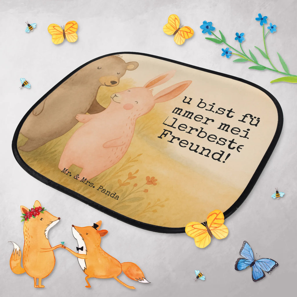 Osłona przeciwsłoneczna do samochodu Niedźwiedź i królik Przytulać Design Sonnenschutz Auto ohne Saugnapf, Sonnenschutz Auto mit Fensteröffnung, Autosonnenschutz, Sonnenschutz Auto Tiere, Sonnenschutz Auto Kinder, Auto Sonnenschutz mit Motiv, Sonnenschutz Auto Frontscheibe, Kinder Sonnenschutz Auto Fenster, Auto Sonnenschutz klappbar, Sonnenschutz für Autoscheiben, Baby Sonnenschutz Auto Fenster, Sonnenschutz Baby Auto, Sonnenschutz Auto Heckscheibe, Sonnenschutz Auto Seitenscheibe, Sonnenschutz Auto selbsthaftend, Sonnenschutz Auto, Auto Sonnenschutz, Sonnenschutz fürs Auto, Sonnenschutz Autoscheibe, Sonnenschutz Auto Saugnapf, Sonnenblende Auto, Auto Sonnenschutz Reise, Sonnenschutz für Auto, Auto Verdunkelung, Autoscheiben Sonnenschutz, Auto Sonnenschutz universal, Sonnenschutzfolie Auto, Auto Sonnenblende, Sonnenschutz Auto Baby, Auto Sichtschutz, Auto Sonnenschutz UV Schutz, Auto Sonnenschutzfolie, Sonnenschutz Auto ohne Kleben, Sonnenschutz Auto Fenster, Sonnenschutz Kinder Auto, Liebe, Partner, Freund, Freundin, Ehemann, Ehefrau, Heiraten, Verlobung, Heiratsantrag, Liebesgeschenk, Jahrestag, Hocheitstag, best friends, Bärchen, bester Freund, Bär, Hase, Freunde