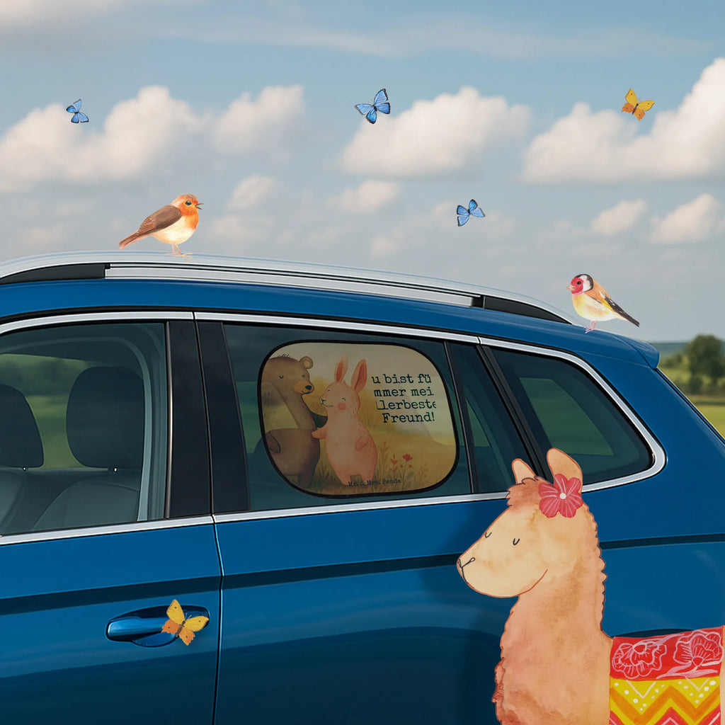 Osłona przeciwsłoneczna do samochodu Niedźwiedź i królik Przytulać Design Sonnenschutz Auto ohne Saugnapf, Sonnenschutz Auto mit Fensteröffnung, Autosonnenschutz, Sonnenschutz Auto Tiere, Sonnenschutz Auto Kinder, Auto Sonnenschutz mit Motiv, Sonnenschutz Auto Frontscheibe, Kinder Sonnenschutz Auto Fenster, Auto Sonnenschutz klappbar, Sonnenschutz für Autoscheiben, Baby Sonnenschutz Auto Fenster, Sonnenschutz Baby Auto, Sonnenschutz Auto Heckscheibe, Sonnenschutz Auto Seitenscheibe, Sonnenschutz Auto selbsthaftend, Sonnenschutz Auto, Auto Sonnenschutz, Sonnenschutz fürs Auto, Sonnenschutz Autoscheibe, Sonnenschutz Auto Saugnapf, Sonnenblende Auto, Auto Sonnenschutz Reise, Sonnenschutz für Auto, Auto Verdunkelung, Autoscheiben Sonnenschutz, Auto Sonnenschutz universal, Sonnenschutzfolie Auto, Auto Sonnenblende, Sonnenschutz Auto Baby, Auto Sichtschutz, Auto Sonnenschutz UV Schutz, Auto Sonnenschutzfolie, Sonnenschutz Auto ohne Kleben, Sonnenschutz Auto Fenster, Sonnenschutz Kinder Auto, Liebe, Partner, Freund, Freundin, Ehemann, Ehefrau, Heiraten, Verlobung, Heiratsantrag, Liebesgeschenk, Jahrestag, Hocheitstag, best friends, Bärchen, bester Freund, Bär, Hase, Freunde