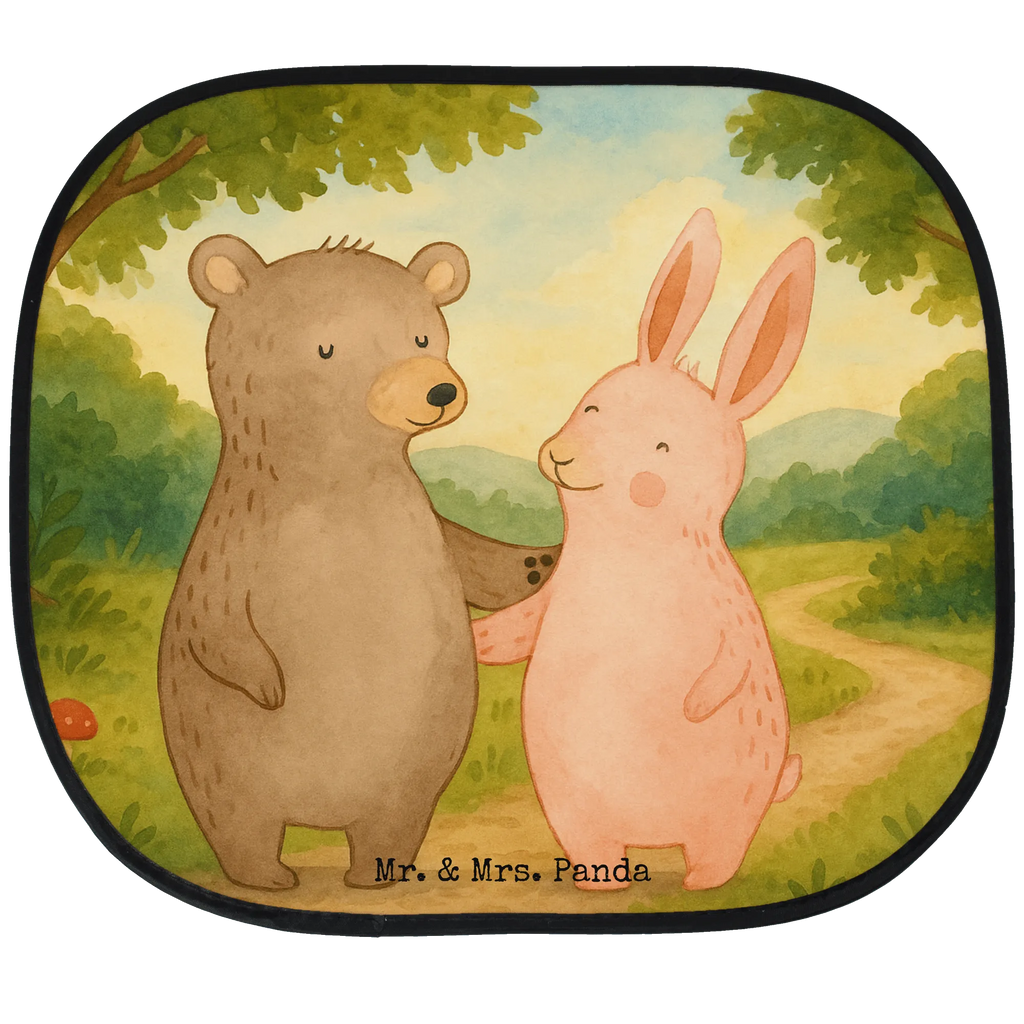 Osłona przeciwsłoneczna do samochodu Niedźwiedź i królik Przytulać Design Sonnenschutz Auto ohne Saugnapf, Sonnenschutz Auto mit Fensteröffnung, Autosonnenschutz, Sonnenschutz Auto Tiere, Sonnenschutz Auto Kinder, Auto Sonnenschutz mit Motiv, Sonnenschutz Auto Frontscheibe, Kinder Sonnenschutz Auto Fenster, Auto Sonnenschutz klappbar, Sonnenschutz für Autoscheiben, Baby Sonnenschutz Auto Fenster, Sonnenschutz Baby Auto, Sonnenschutz Auto Heckscheibe, Sonnenschutz Auto Seitenscheibe, Sonnenschutz Auto selbsthaftend, Sonnenschutz Auto, Auto Sonnenschutz, Sonnenschutz fürs Auto, Sonnenschutz Autoscheibe, Sonnenschutz Auto Saugnapf, Sonnenblende Auto, Auto Sonnenschutz Reise, Sonnenschutz für Auto, Auto Verdunkelung, Autoscheiben Sonnenschutz, Auto Sonnenschutz universal, Sonnenschutzfolie Auto, Auto Sonnenblende, Sonnenschutz Auto Baby, Auto Sichtschutz, Auto Sonnenschutz UV Schutz, Auto Sonnenschutzfolie, Sonnenschutz Auto ohne Kleben, Sonnenschutz Auto Fenster, Sonnenschutz Kinder Auto, Liebe, Partner, Freund, Freundin, Ehemann, Ehefrau, Heiraten, Verlobung, Heiratsantrag, Liebesgeschenk, Jahrestag, Hocheitstag, best friends, Bärchen, bester Freund, Bär, Hase, Freunde