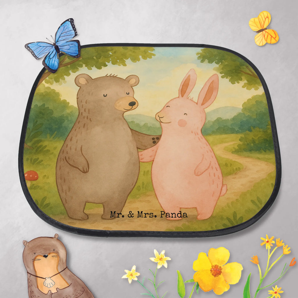 Osłona przeciwsłoneczna do samochodu Niedźwiedź i królik Przytulać Design Sonnenschutz Auto ohne Saugnapf, Sonnenschutz Auto mit Fensteröffnung, Autosonnenschutz, Sonnenschutz Auto Tiere, Sonnenschutz Auto Kinder, Auto Sonnenschutz mit Motiv, Sonnenschutz Auto Frontscheibe, Kinder Sonnenschutz Auto Fenster, Auto Sonnenschutz klappbar, Sonnenschutz für Autoscheiben, Baby Sonnenschutz Auto Fenster, Sonnenschutz Baby Auto, Sonnenschutz Auto Heckscheibe, Sonnenschutz Auto Seitenscheibe, Sonnenschutz Auto selbsthaftend, Sonnenschutz Auto, Auto Sonnenschutz, Sonnenschutz fürs Auto, Sonnenschutz Autoscheibe, Sonnenschutz Auto Saugnapf, Sonnenblende Auto, Auto Sonnenschutz Reise, Sonnenschutz für Auto, Auto Verdunkelung, Autoscheiben Sonnenschutz, Auto Sonnenschutz universal, Sonnenschutzfolie Auto, Auto Sonnenblende, Sonnenschutz Auto Baby, Auto Sichtschutz, Auto Sonnenschutz UV Schutz, Auto Sonnenschutzfolie, Sonnenschutz Auto ohne Kleben, Sonnenschutz Auto Fenster, Sonnenschutz Kinder Auto, Liebe, Partner, Freund, Freundin, Ehemann, Ehefrau, Heiraten, Verlobung, Heiratsantrag, Liebesgeschenk, Jahrestag, Hocheitstag, best friends, Bärchen, bester Freund, Bär, Hase, Freunde