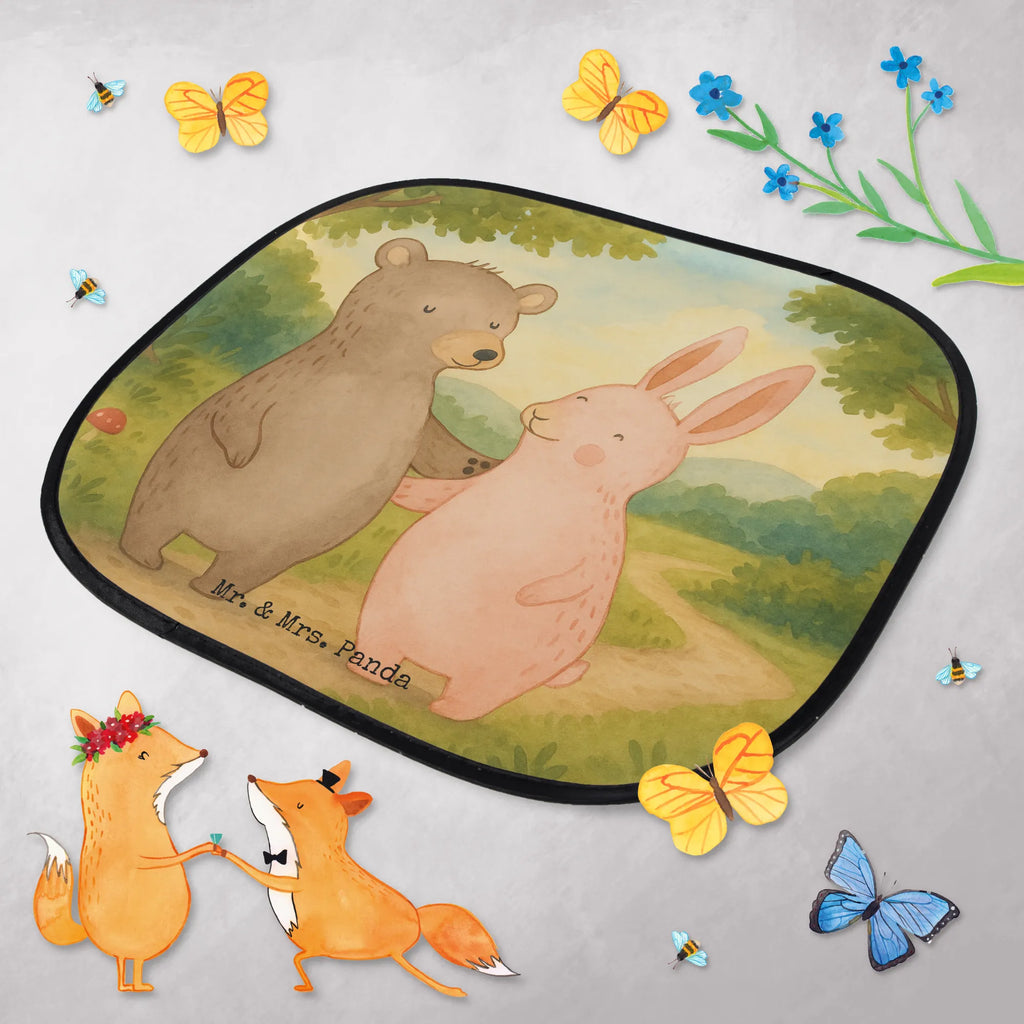 Osłona przeciwsłoneczna do samochodu Niedźwiedź i królik Przytulać Design Sonnenschutz Auto ohne Saugnapf, Sonnenschutz Auto mit Fensteröffnung, Autosonnenschutz, Sonnenschutz Auto Tiere, Sonnenschutz Auto Kinder, Auto Sonnenschutz mit Motiv, Sonnenschutz Auto Frontscheibe, Kinder Sonnenschutz Auto Fenster, Auto Sonnenschutz klappbar, Sonnenschutz für Autoscheiben, Baby Sonnenschutz Auto Fenster, Sonnenschutz Baby Auto, Sonnenschutz Auto Heckscheibe, Sonnenschutz Auto Seitenscheibe, Sonnenschutz Auto selbsthaftend, Sonnenschutz Auto, Auto Sonnenschutz, Sonnenschutz fürs Auto, Sonnenschutz Autoscheibe, Sonnenschutz Auto Saugnapf, Sonnenblende Auto, Auto Sonnenschutz Reise, Sonnenschutz für Auto, Auto Verdunkelung, Autoscheiben Sonnenschutz, Auto Sonnenschutz universal, Sonnenschutzfolie Auto, Auto Sonnenblende, Sonnenschutz Auto Baby, Auto Sichtschutz, Auto Sonnenschutz UV Schutz, Auto Sonnenschutzfolie, Sonnenschutz Auto ohne Kleben, Sonnenschutz Auto Fenster, Sonnenschutz Kinder Auto, Liebe, Partner, Freund, Freundin, Ehemann, Ehefrau, Heiraten, Verlobung, Heiratsantrag, Liebesgeschenk, Jahrestag, Hocheitstag, best friends, Bärchen, bester Freund, Bär, Hase, Freunde