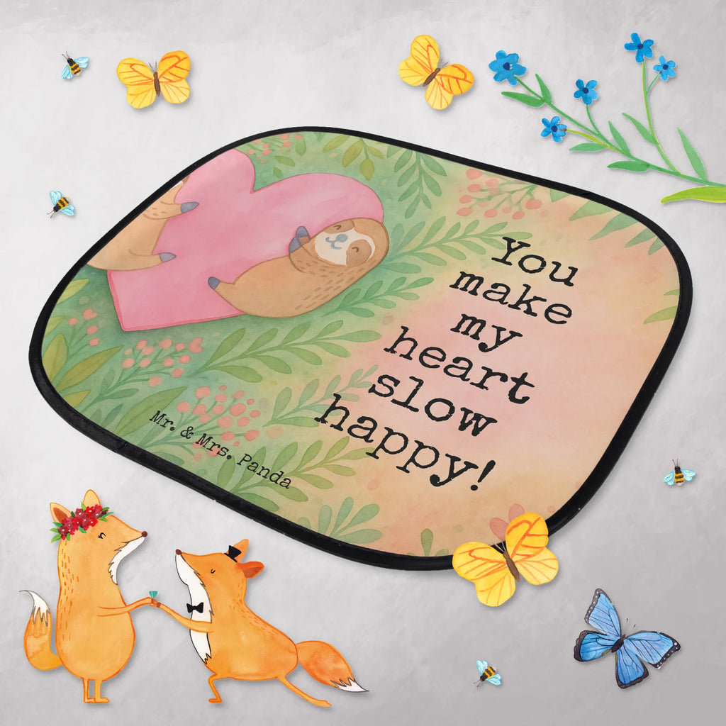 Sonnenschutz Auto Faultiere Herz Design Sonnenschutz Autoscheibe, Sonnenschutz für Auto, Auto Verdunkelung, Sonnenschutzfolie Auto, Autoscheiben Sonnenschutz, Sonnenschutz Auto ohne Saugnapf, Auto Sonnenschutz, Sonnenschutz Auto Heckscheibe, Sonnenschutz Auto ohne Kleben, Sonnenschutz Auto Kinder, Baby Sonnenschutz Auto Fenster, Auto Sonnenschutz mit Motiv, Sonnenschutz Auto mit Fensteröffnung, Sonnenschutz Kinder Auto, Sonnenschutz Baby Auto, Sonnenschutz für Autoscheiben, Auto Sonnenschutz UV Schutz, Sonnenschutz Auto Saugnapf, Auto Sonnenschutz universal, Sonnenschutz fürs Auto, Auto Sonnenschutz Reise, Sonnenschutz Auto Tiere, Sonnenschutz Auto Fenster, Sonnenschutz Auto Frontscheibe, Sonnenschutz Auto, Auto Sonnenschutzfolie, Auto Sonnenschutz klappbar, Auto Sonnenblende, Auto Sichtschutz, Autosonnenschutz, Sonnenschutz Auto selbsthaftend, Kinder Sonnenschutz Auto Fenster, Sonnenschutz Auto Seitenscheibe, Sonnenblende Auto, Sonnenschutz Auto Baby, Liebe, Partner, Freund, Freundin, Ehemann, Ehefrau, Heiraten, Verlobung, Heiratsantrag, Liebesgeschenk, Jahrestag, Hocheitstag, Geschenk für Freundin, Hochzeitstag, für Männer, Liebesbeweis, Geschenk für Partner, Valentinstag, für Ehemann, Mitbringsel, Geschenk für Frauen