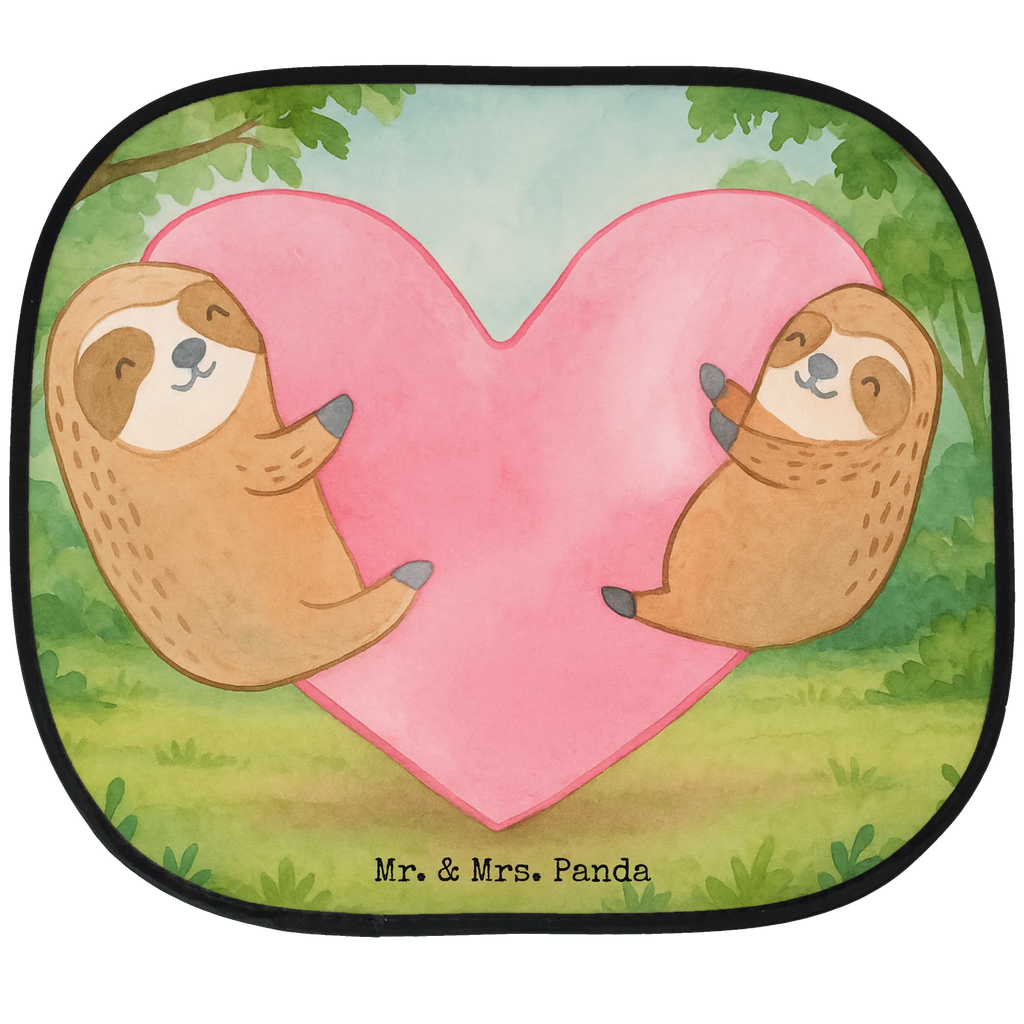 Sonnenschutz Auto Faultiere Herz Design Sonnenschutz Autoscheibe, Sonnenschutz für Auto, Auto Verdunkelung, Sonnenschutzfolie Auto, Autoscheiben Sonnenschutz, Sonnenschutz Auto ohne Saugnapf, Auto Sonnenschutz, Sonnenschutz Auto Heckscheibe, Sonnenschutz Auto ohne Kleben, Sonnenschutz Auto Kinder, Baby Sonnenschutz Auto Fenster, Auto Sonnenschutz mit Motiv, Sonnenschutz Auto mit Fensteröffnung, Sonnenschutz Kinder Auto, Sonnenschutz Baby Auto, Sonnenschutz für Autoscheiben, Auto Sonnenschutz UV Schutz, Sonnenschutz Auto Saugnapf, Auto Sonnenschutz universal, Sonnenschutz fürs Auto, Auto Sonnenschutz Reise, Sonnenschutz Auto Tiere, Sonnenschutz Auto Fenster, Sonnenschutz Auto Frontscheibe, Sonnenschutz Auto, Auto Sonnenschutzfolie, Auto Sonnenschutz klappbar, Auto Sonnenblende, Auto Sichtschutz, Autosonnenschutz, Sonnenschutz Auto selbsthaftend, Kinder Sonnenschutz Auto Fenster, Sonnenschutz Auto Seitenscheibe, Sonnenblende Auto, Sonnenschutz Auto Baby, Liebe, Partner, Freund, Freundin, Ehemann, Ehefrau, Heiraten, Verlobung, Heiratsantrag, Liebesgeschenk, Jahrestag, Hocheitstag, Geschenk für Freundin, Hochzeitstag, für Männer, Liebesbeweis, Geschenk für Partner, Valentinstag, für Ehemann, Mitbringsel, Geschenk für Frauen