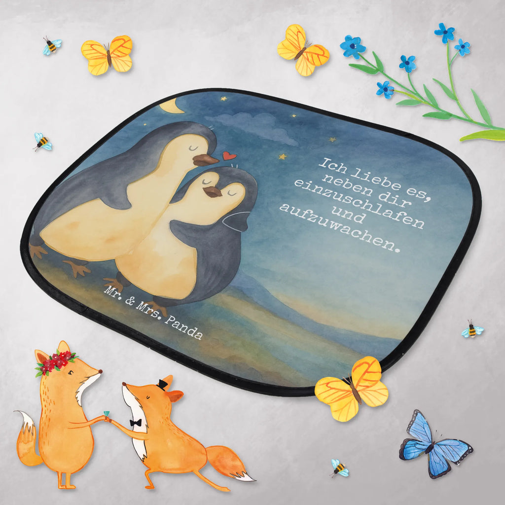 Sonnenschutz Auto Pinguine Einschlafen Design Sonnenschutz Auto Baby, Sonnenschutz Auto selbsthaftend, Sonnenschutz Auto mit Fensteröffnung, Sonnenschutzfolie Auto, Auto Sonnenschutz klappbar, Sonnenschutz Auto ohne Kleben, Sonnenschutz Auto Frontscheibe, Sonnenschutz Baby Auto, Autoscheiben Sonnenschutz, Sonnenschutz Auto ohne Saugnapf, Sonnenschutz Auto Fenster, Auto Sonnenschutz Reise, Sonnenschutz Auto Kinder, Sonnenschutz Auto Seitenscheibe, Auto Sichtschutz, Autosonnenschutz, Sonnenschutz Auto Tiere, Auto Sonnenschutzfolie, Sonnenschutz Kinder Auto, Auto Sonnenschutz UV Schutz, Sonnenschutz Auto Saugnapf, Kinder Sonnenschutz Auto Fenster, Sonnenblende Auto, Auto Verdunkelung, Sonnenschutz für Autoscheiben, Sonnenschutz für Auto, Sonnenschutz Auto, Baby Sonnenschutz Auto Fenster, Auto Sonnenschutz, Auto Sonnenblende, Sonnenschutz Auto Heckscheibe, Sonnenschutz Autoscheibe, Auto Sonnenschutz mit Motiv, Auto Sonnenschutz universal, Sonnenschutz fürs Auto, Liebe, Partner, Freund, Freundin, Ehemann, Ehefrau, Heiraten, Verlobung, Heiratsantrag, Liebesgeschenk, Jahrestag, Hocheitstag, für Ehemann, Geschenk für Frauen, Liebesbeweis, Mitbringsel, Geschenk für Freundin, Valentinstag, Hochzeitstag, für Männer, Geschenk für Partner