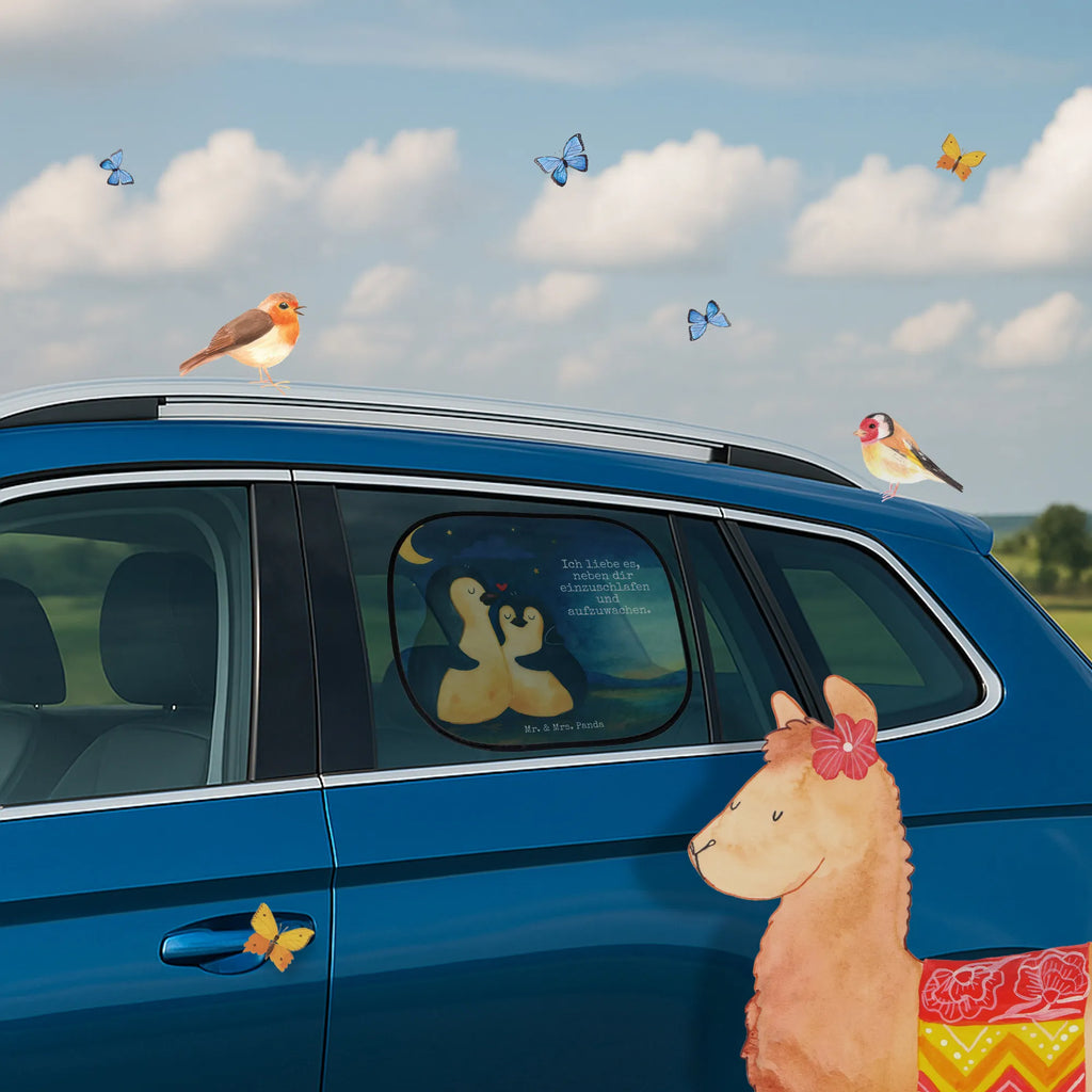 Sonnenschutz Auto Pinguine Einschlafen Design Sonnenschutz Auto Baby, Sonnenschutz Auto selbsthaftend, Sonnenschutz Auto mit Fensteröffnung, Sonnenschutzfolie Auto, Auto Sonnenschutz klappbar, Sonnenschutz Auto ohne Kleben, Sonnenschutz Auto Frontscheibe, Sonnenschutz Baby Auto, Autoscheiben Sonnenschutz, Sonnenschutz Auto ohne Saugnapf, Sonnenschutz Auto Fenster, Auto Sonnenschutz Reise, Sonnenschutz Auto Kinder, Sonnenschutz Auto Seitenscheibe, Auto Sichtschutz, Autosonnenschutz, Sonnenschutz Auto Tiere, Auto Sonnenschutzfolie, Sonnenschutz Kinder Auto, Auto Sonnenschutz UV Schutz, Sonnenschutz Auto Saugnapf, Kinder Sonnenschutz Auto Fenster, Sonnenblende Auto, Auto Verdunkelung, Sonnenschutz für Autoscheiben, Sonnenschutz für Auto, Sonnenschutz Auto, Baby Sonnenschutz Auto Fenster, Auto Sonnenschutz, Auto Sonnenblende, Sonnenschutz Auto Heckscheibe, Sonnenschutz Autoscheibe, Auto Sonnenschutz mit Motiv, Auto Sonnenschutz universal, Sonnenschutz fürs Auto, Liebe, Partner, Freund, Freundin, Ehemann, Ehefrau, Heiraten, Verlobung, Heiratsantrag, Liebesgeschenk, Jahrestag, Hocheitstag, für Ehemann, Geschenk für Frauen, Liebesbeweis, Mitbringsel, Geschenk für Freundin, Valentinstag, Hochzeitstag, für Männer, Geschenk für Partner