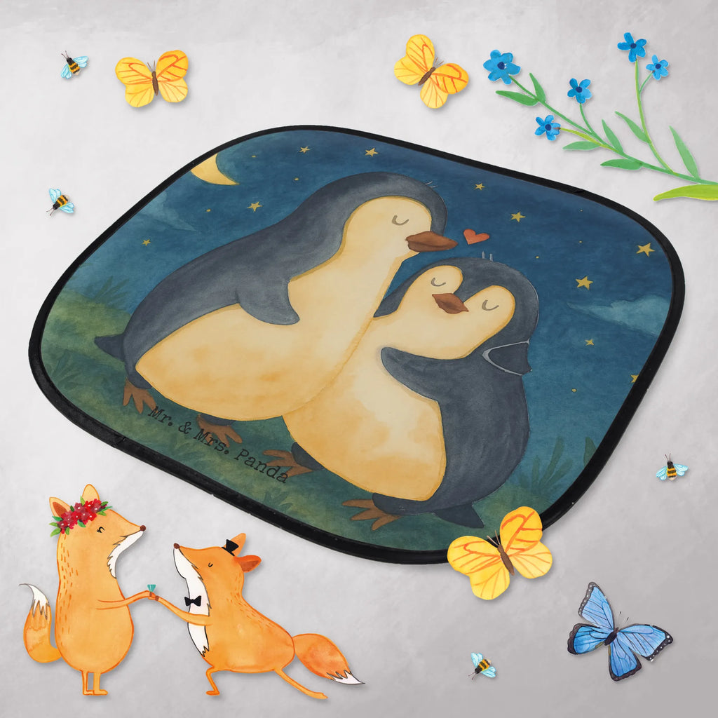 Sonnenschutz Auto Pinguine Einschlafen Design Sonnenschutz Auto Baby, Sonnenschutz Auto selbsthaftend, Sonnenschutz Auto mit Fensteröffnung, Sonnenschutzfolie Auto, Auto Sonnenschutz klappbar, Sonnenschutz Auto ohne Kleben, Sonnenschutz Auto Frontscheibe, Sonnenschutz Baby Auto, Autoscheiben Sonnenschutz, Sonnenschutz Auto ohne Saugnapf, Sonnenschutz Auto Fenster, Auto Sonnenschutz Reise, Sonnenschutz Auto Kinder, Sonnenschutz Auto Seitenscheibe, Auto Sichtschutz, Autosonnenschutz, Sonnenschutz Auto Tiere, Auto Sonnenschutzfolie, Sonnenschutz Kinder Auto, Auto Sonnenschutz UV Schutz, Sonnenschutz Auto Saugnapf, Kinder Sonnenschutz Auto Fenster, Sonnenblende Auto, Auto Verdunkelung, Sonnenschutz für Autoscheiben, Sonnenschutz für Auto, Sonnenschutz Auto, Baby Sonnenschutz Auto Fenster, Auto Sonnenschutz, Auto Sonnenblende, Sonnenschutz Auto Heckscheibe, Sonnenschutz Autoscheibe, Auto Sonnenschutz mit Motiv, Auto Sonnenschutz universal, Sonnenschutz fürs Auto, Liebe, Partner, Freund, Freundin, Ehemann, Ehefrau, Heiraten, Verlobung, Heiratsantrag, Liebesgeschenk, Jahrestag, Hocheitstag, für Ehemann, Geschenk für Frauen, Liebesbeweis, Mitbringsel, Geschenk für Freundin, Valentinstag, Hochzeitstag, für Männer, Geschenk für Partner