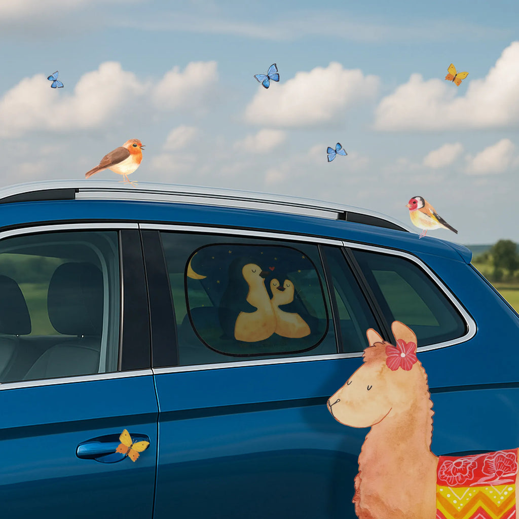 Sonnenschutz Auto Pinguine Einschlafen Design Sonnenschutz Auto Baby, Sonnenschutz Auto selbsthaftend, Sonnenschutz Auto mit Fensteröffnung, Sonnenschutzfolie Auto, Auto Sonnenschutz klappbar, Sonnenschutz Auto ohne Kleben, Sonnenschutz Auto Frontscheibe, Sonnenschutz Baby Auto, Autoscheiben Sonnenschutz, Sonnenschutz Auto ohne Saugnapf, Sonnenschutz Auto Fenster, Auto Sonnenschutz Reise, Sonnenschutz Auto Kinder, Sonnenschutz Auto Seitenscheibe, Auto Sichtschutz, Autosonnenschutz, Sonnenschutz Auto Tiere, Auto Sonnenschutzfolie, Sonnenschutz Kinder Auto, Auto Sonnenschutz UV Schutz, Sonnenschutz Auto Saugnapf, Kinder Sonnenschutz Auto Fenster, Sonnenblende Auto, Auto Verdunkelung, Sonnenschutz für Autoscheiben, Sonnenschutz für Auto, Sonnenschutz Auto, Baby Sonnenschutz Auto Fenster, Auto Sonnenschutz, Auto Sonnenblende, Sonnenschutz Auto Heckscheibe, Sonnenschutz Autoscheibe, Auto Sonnenschutz mit Motiv, Auto Sonnenschutz universal, Sonnenschutz fürs Auto, Liebe, Partner, Freund, Freundin, Ehemann, Ehefrau, Heiraten, Verlobung, Heiratsantrag, Liebesgeschenk, Jahrestag, Hocheitstag, für Ehemann, Geschenk für Frauen, Liebesbeweis, Mitbringsel, Geschenk für Freundin, Valentinstag, Hochzeitstag, für Männer, Geschenk für Partner