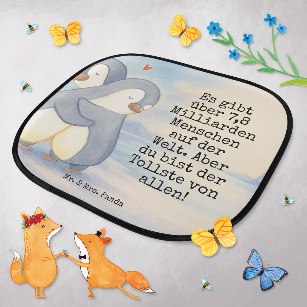 Sonnenschutz Auto Seitenscheibe Pinguine Kuscheln Design Sonnenschutz Auto Saugnapf, Auto Sonnenblende, Sonnenschutz für Autoscheiben, Sonnenschutzfolie Auto, Sonnenschutz Kinder Auto, Sonnenschutz Auto Baby, Sonnenschutz Auto Kinder, Sonnenschutz Auto mit Fensteröffnung, Sonnenschutz Auto Tiere, Sonnenschutz für Auto, Auto Sonnenschutz klappbar, Auto Sonnenschutz UV Schutz, Sonnenschutz Auto ohne Kleben, Kinder Sonnenschutz Auto Fenster, Auto Sonnenschutz universal, Auto Sonnenschutz mit Motiv, Sonnenblende Auto, Autoscheiben Sonnenschutz, Auto Sichtschutz, Auto Sonnenschutz Reise, Sonnenschutz Auto, Sonnenschutz fürs Auto, Sonnenschutz Baby Auto, Sonnenschutz Auto Fenster, Sonnenschutz Auto Heckscheibe, Sonnenschutz Auto Seitenscheibe, Sonnenschutz Autoscheibe, Auto Sonnenschutzfolie, Autosonnenschutz, Sonnenschutz Auto selbsthaftend, Baby Sonnenschutz Auto Fenster, Auto Sonnenschutz, Auto Verdunkelung, Sonnenschutz Auto Frontscheibe, Sonnenschutz Auto ohne Saugnapf, Liebe, Partner, Freund, Freundin, Ehemann, Ehefrau, Heiraten, Verlobung, Heiratsantrag, Liebesgeschenk, Jahrestag, Hocheitstag, für Ehemann, Mitbringsel, für Männer, Geschenk für Frauen, Hochzeitstag, Geschenk für Partner, Valentinstag, Geschenk für Freundin, Liebesbeweis