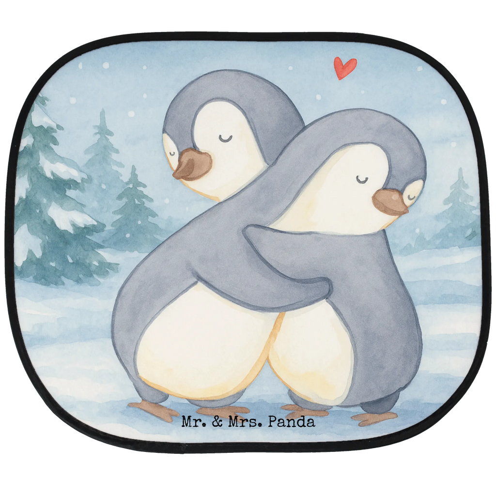 Sonnenschutz Auto Seitenscheibe Pinguine Kuscheln Design Sonnenschutz Auto Saugnapf, Auto Sonnenblende, Sonnenschutz für Autoscheiben, Sonnenschutzfolie Auto, Sonnenschutz Kinder Auto, Sonnenschutz Auto Baby, Sonnenschutz Auto Kinder, Sonnenschutz Auto mit Fensteröffnung, Sonnenschutz Auto Tiere, Sonnenschutz für Auto, Auto Sonnenschutz klappbar, Auto Sonnenschutz UV Schutz, Sonnenschutz Auto ohne Kleben, Kinder Sonnenschutz Auto Fenster, Auto Sonnenschutz universal, Auto Sonnenschutz mit Motiv, Sonnenblende Auto, Autoscheiben Sonnenschutz, Auto Sichtschutz, Auto Sonnenschutz Reise, Sonnenschutz Auto, Sonnenschutz fürs Auto, Sonnenschutz Baby Auto, Sonnenschutz Auto Fenster, Sonnenschutz Auto Heckscheibe, Sonnenschutz Auto Seitenscheibe, Sonnenschutz Autoscheibe, Auto Sonnenschutzfolie, Autosonnenschutz, Sonnenschutz Auto selbsthaftend, Baby Sonnenschutz Auto Fenster, Auto Sonnenschutz, Auto Verdunkelung, Sonnenschutz Auto Frontscheibe, Sonnenschutz Auto ohne Saugnapf, Liebe, Partner, Freund, Freundin, Ehemann, Ehefrau, Heiraten, Verlobung, Heiratsantrag, Liebesgeschenk, Jahrestag, Hocheitstag, für Ehemann, Mitbringsel, für Männer, Geschenk für Frauen, Hochzeitstag, Geschenk für Partner, Valentinstag, Geschenk für Freundin, Liebesbeweis